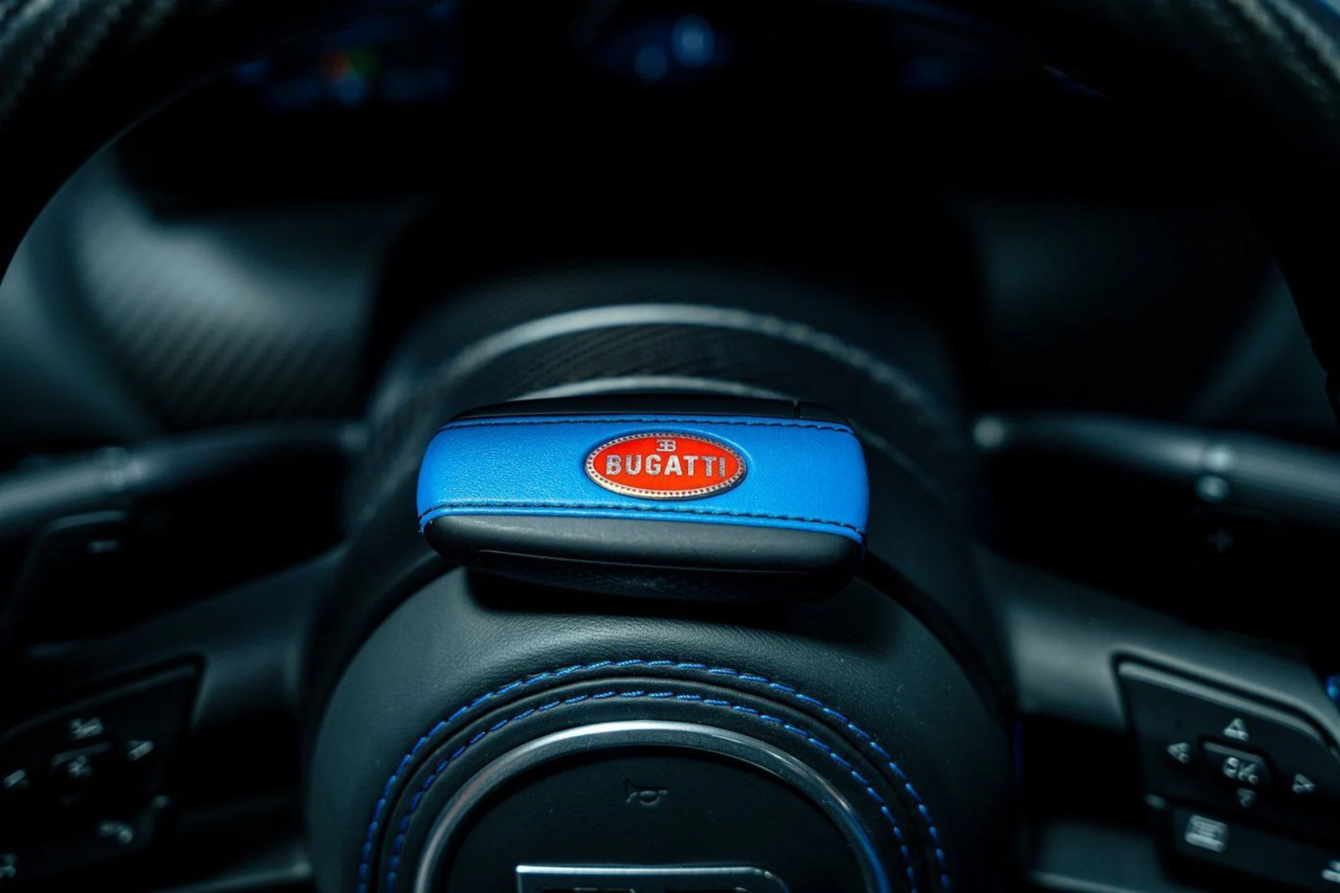 mph012_1394328054_1a5ce5f1a022d5d7ac8570150953aff4x_0654d7d598