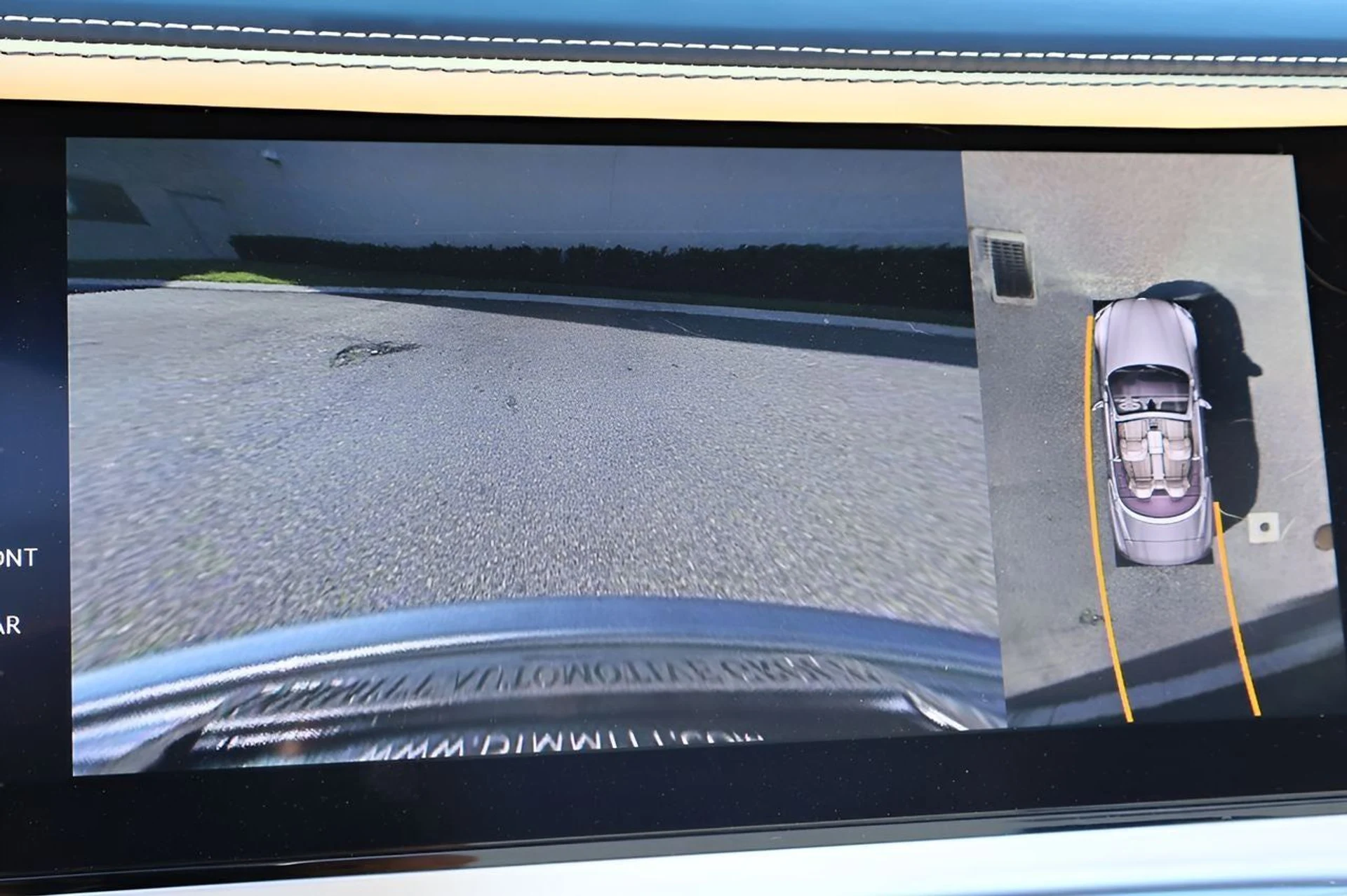 mph012_1394501082_13_aef9520524