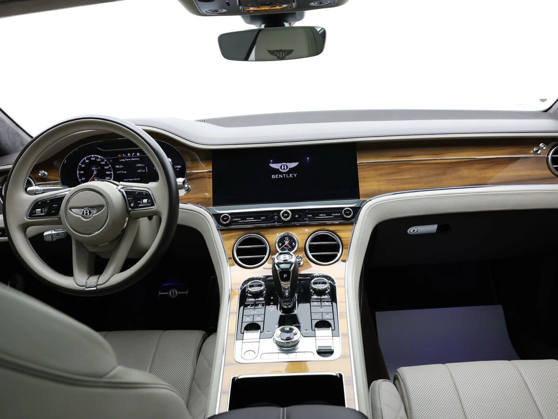 mph012_1394611135_xf4yih1xbpjmk6tsj0tlp7ss1hwm_f93ae747a2