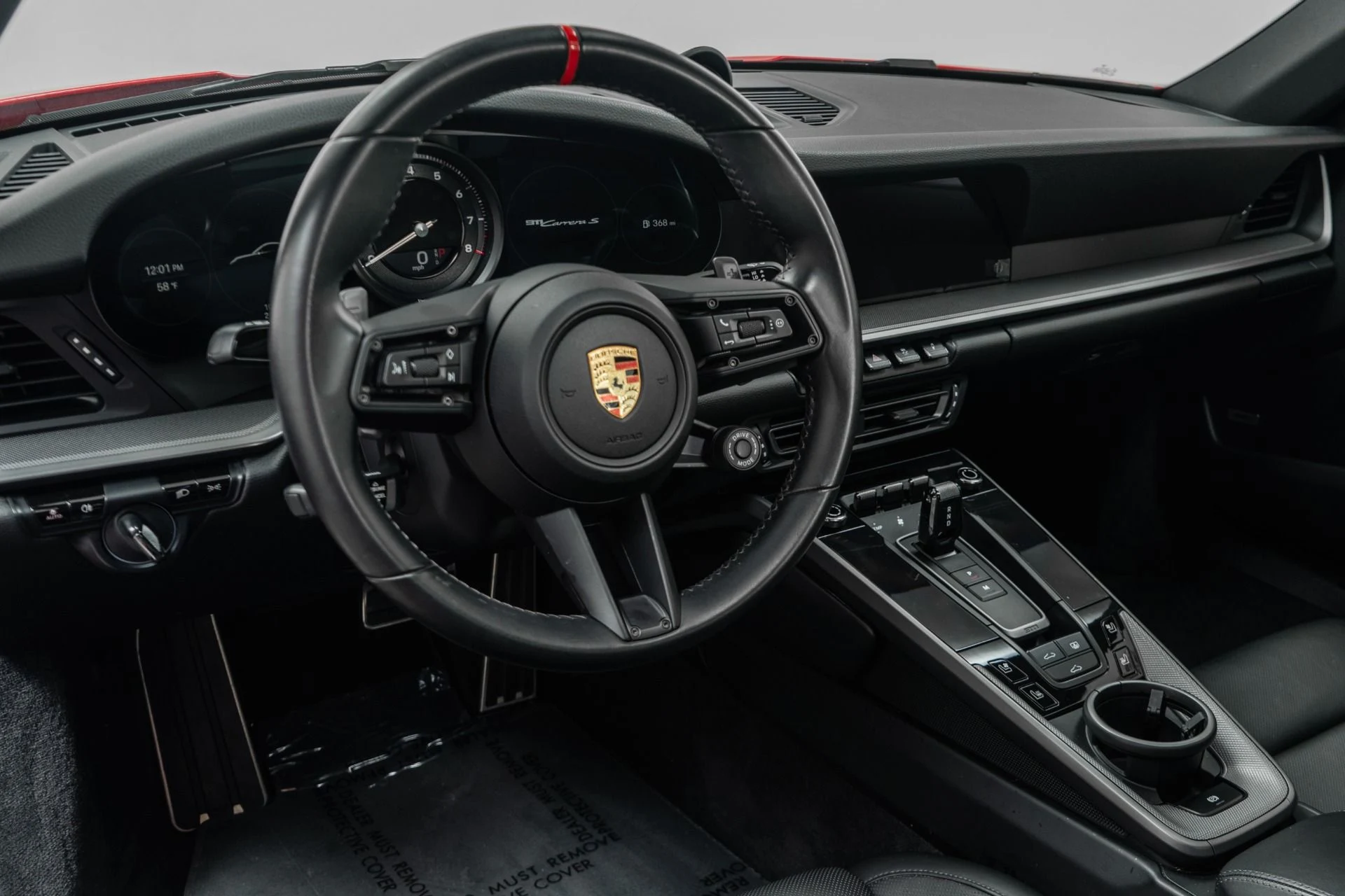 mph012_1394650174_Used_2020_Porsche_911_Carrera_S_Premium_Package_18_Way_Adaptive_Sports_Seats_1777582504_e8d9013faf