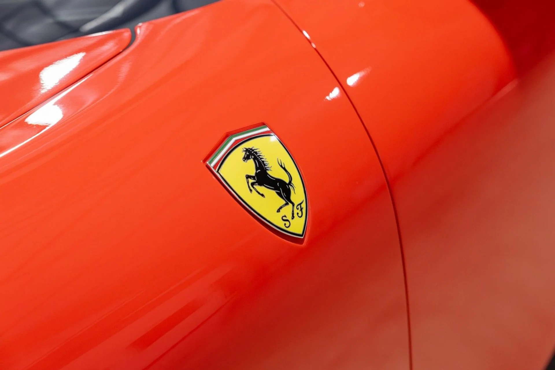 mph012_1394971434_OA_47dd83b0f6