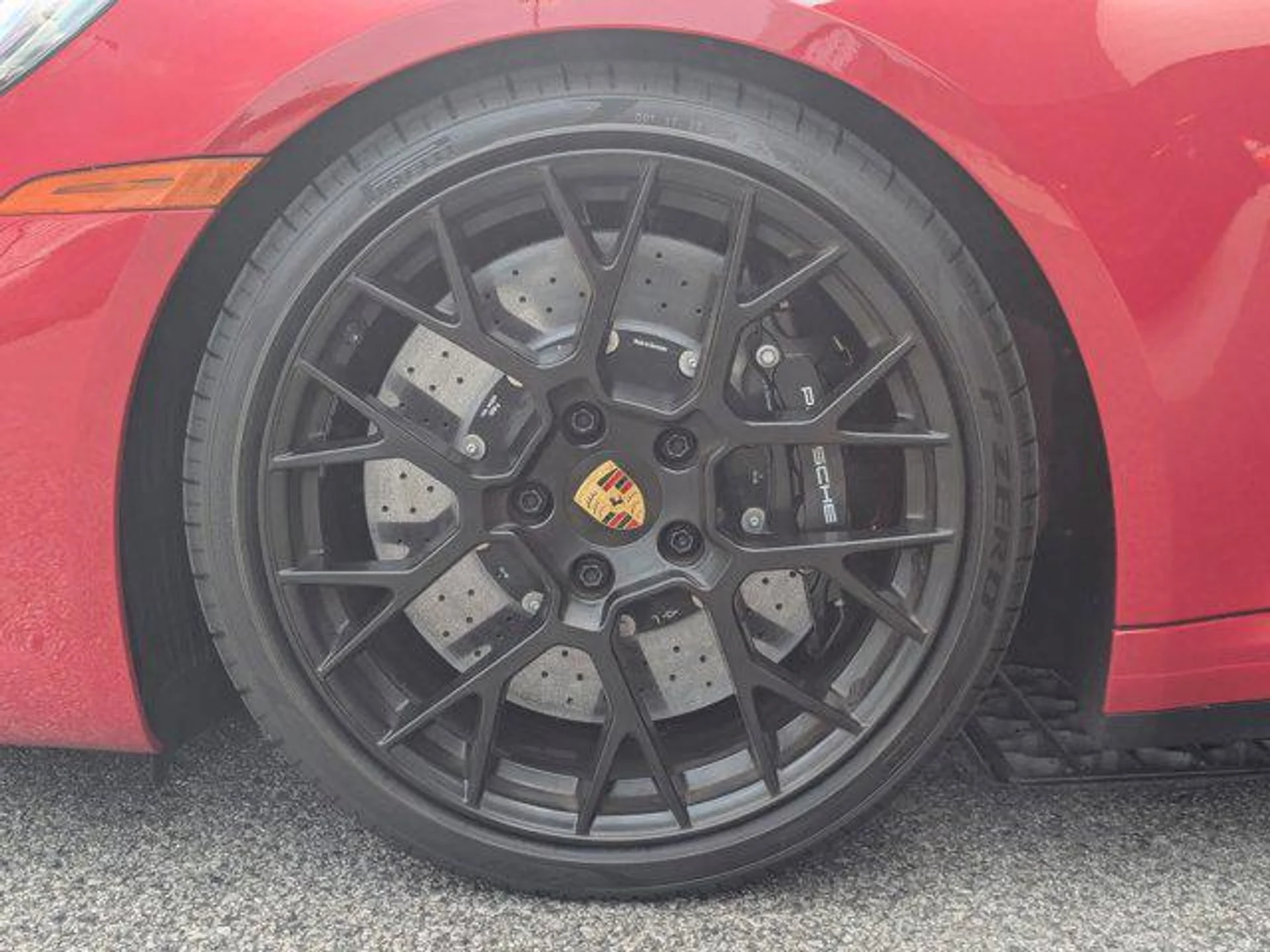 mph012_1395036646_y_Xi0a_Foyx5h_Nlz6s_YP_1_Rp_N_Ti4_I_ccdb567fdb