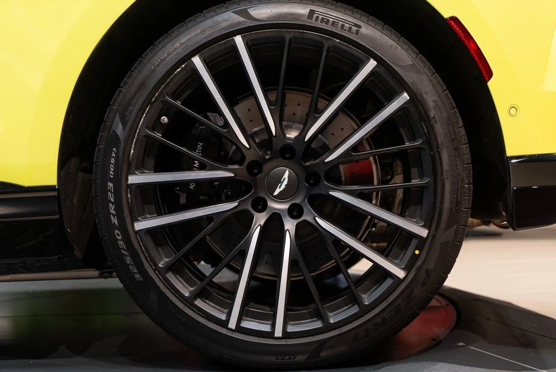 mph012_1395291324_d66b2187d1320176ada172bbd8ef67d2_853c79ff0b