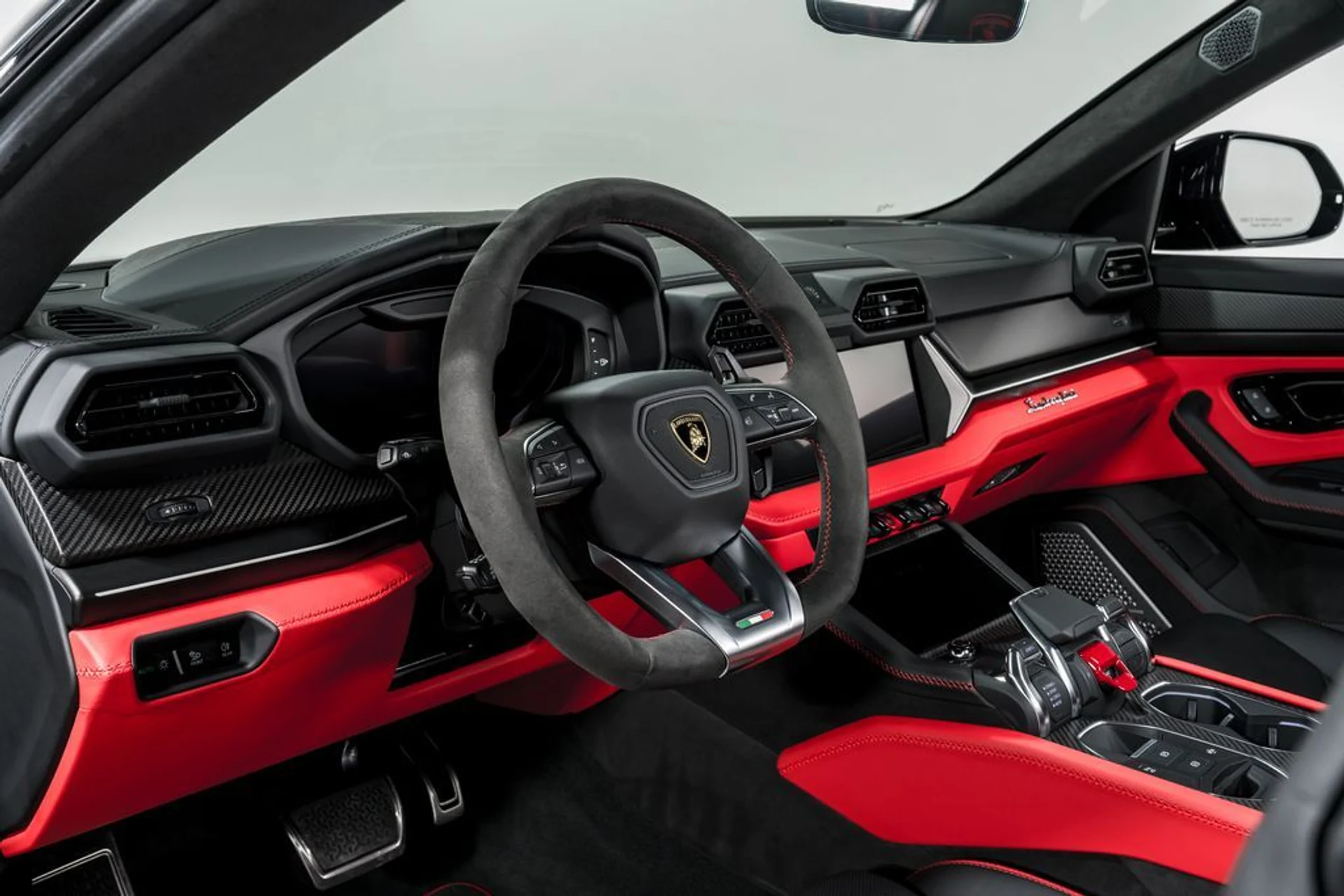 mph012_1396071233_4c85c8b8ce6c1a70778733f2e1537e0ex_9dc4cc9372