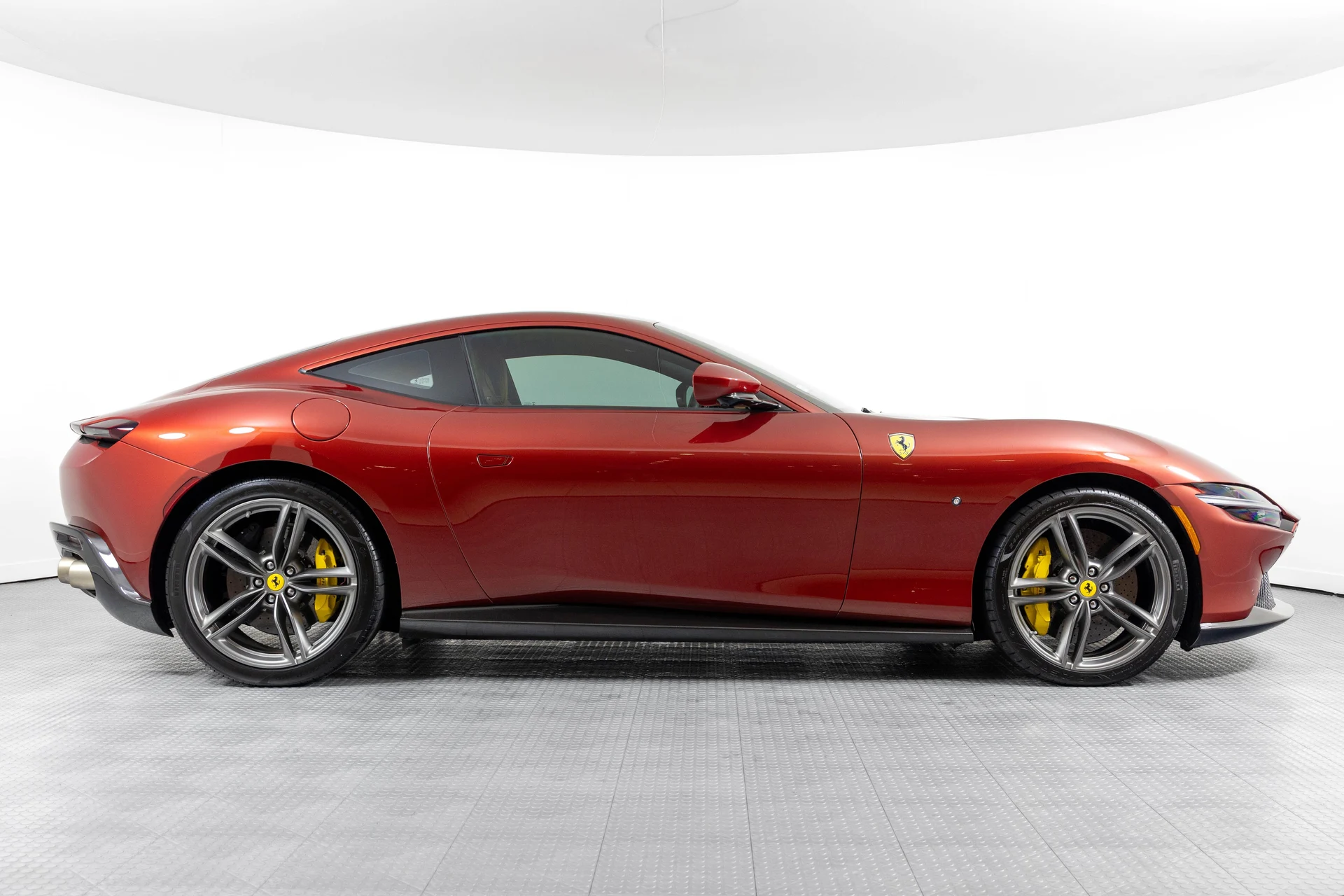 mph012_1396140670_f0c5aef52f948a89185f0cbf79e67cf6_644b6cecf1