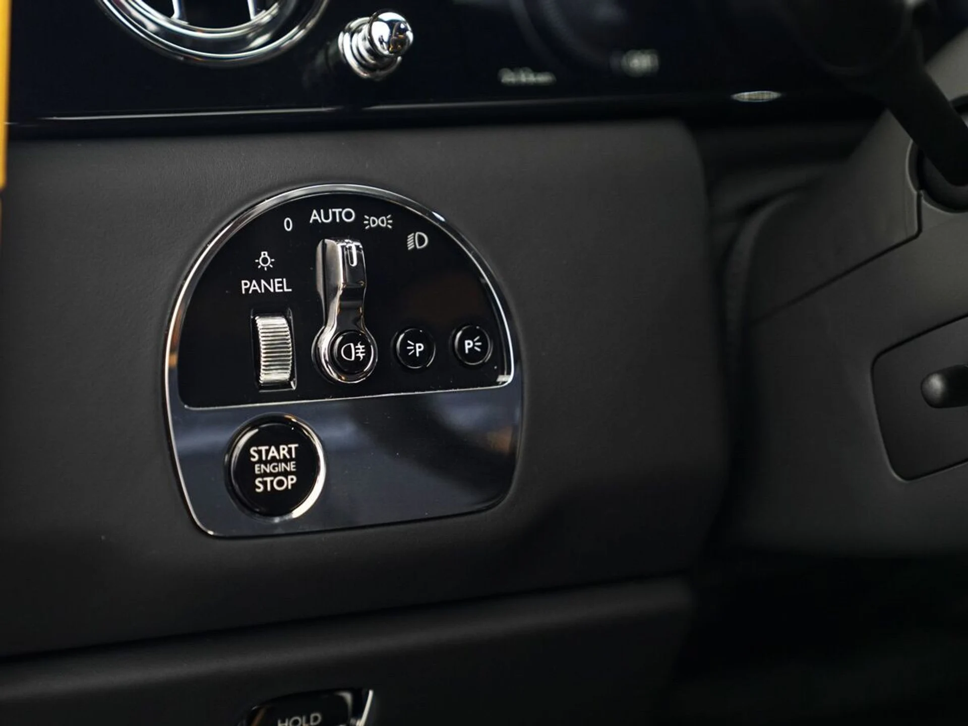 mph012_1396207357_nyu5y8udq27wh6mcmdk4z0r12u5r_1bafa754c4