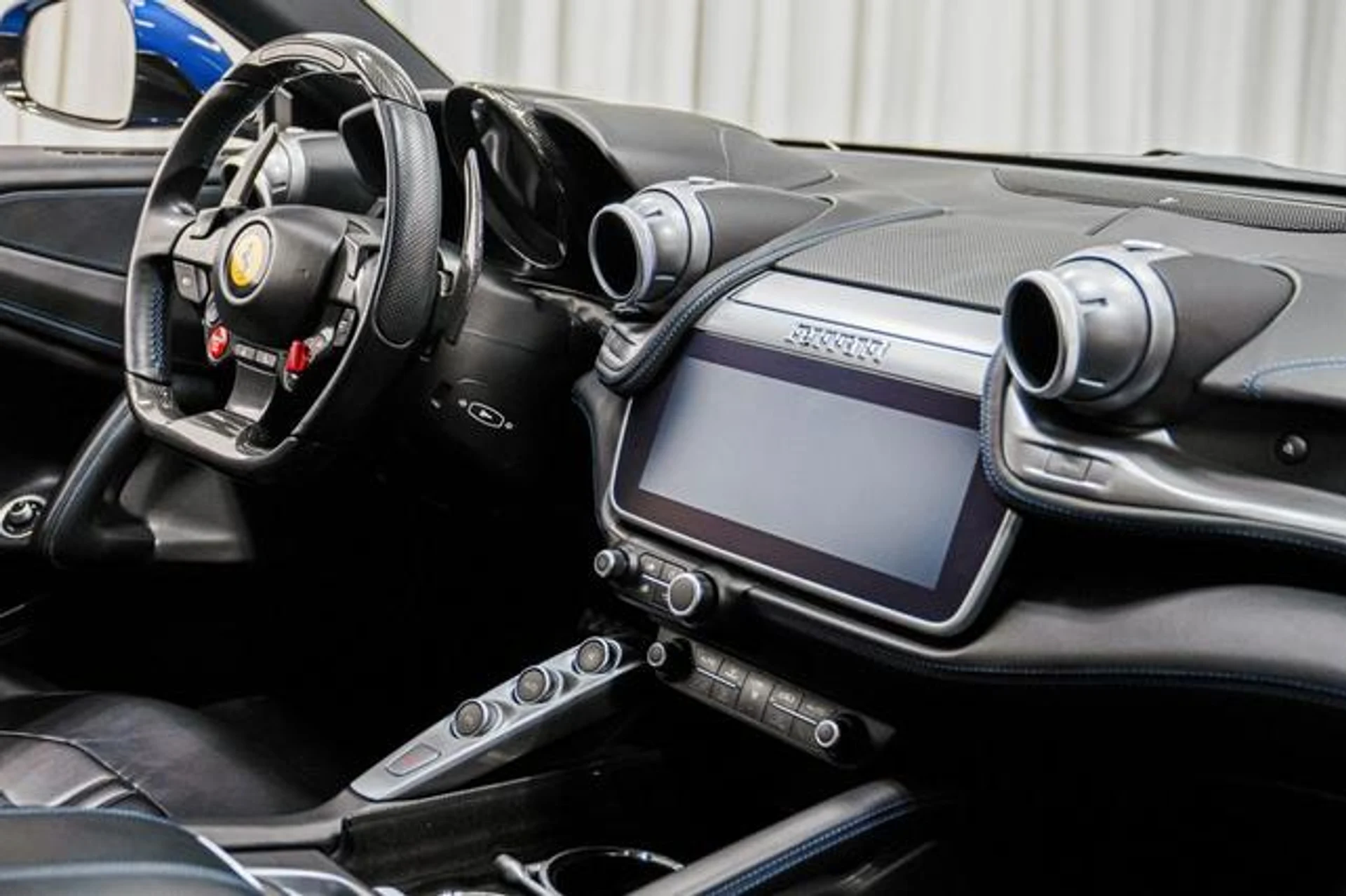 mph012_1396941933_r1h77ts_QX_R_Rp_W_k_E_e3a_Ajom_Vg_543059c60a