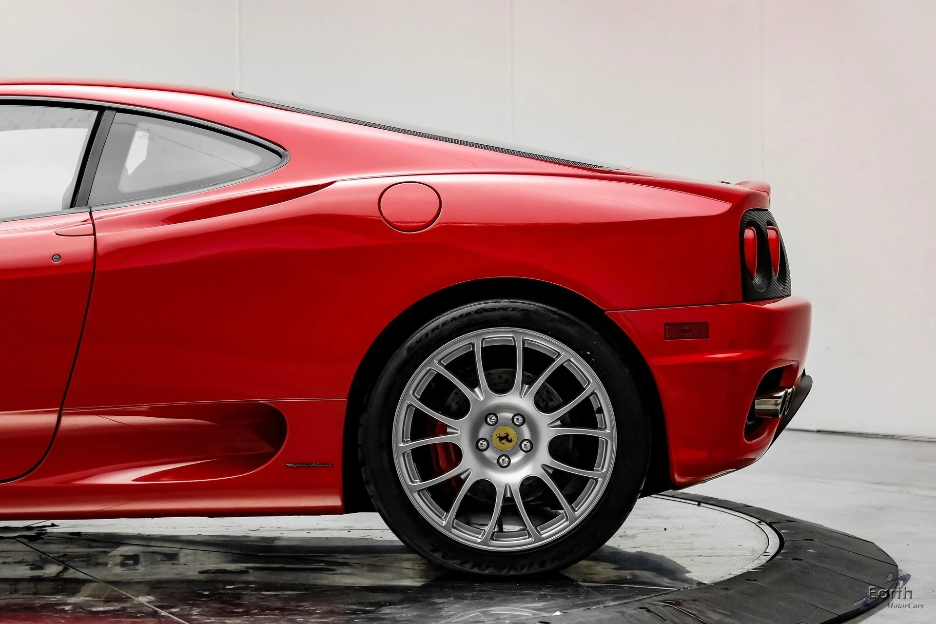 mph012_1397272698_9919558c4aa1b4cd8837edddffd798b6x_59c2f60746