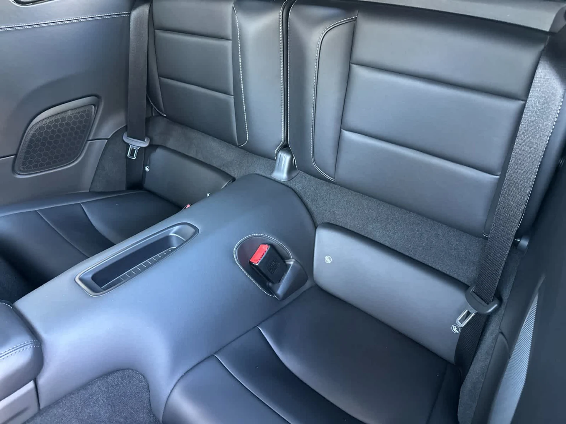 mph012_1397368869_13_14a171f50f