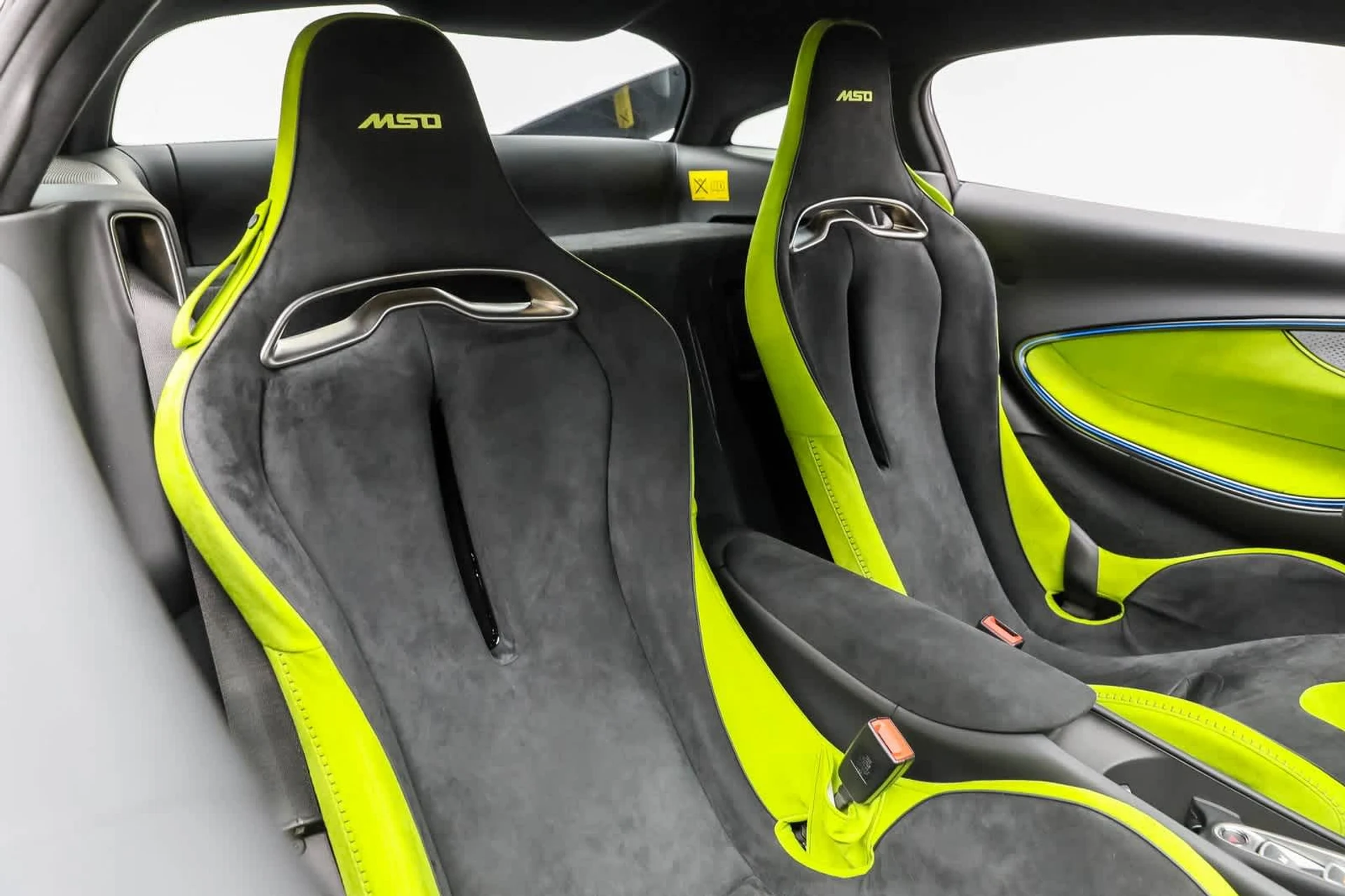 mph012_1397418137_13_912730d985