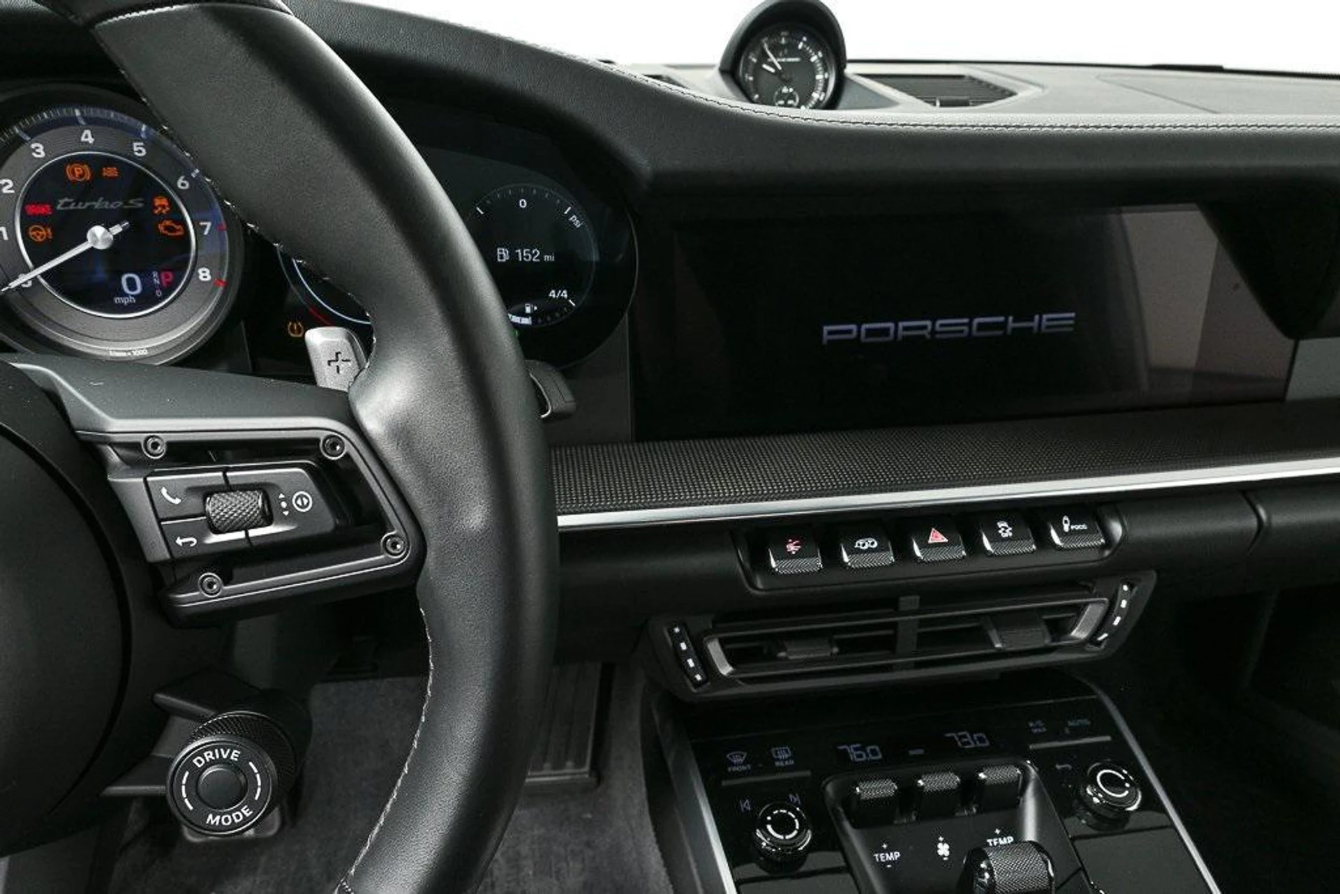 mph012_1397547141_2hg_Gfaq5_Rbz9_R7_FL_b_VZY_Dq_t_U_6c8b46cade