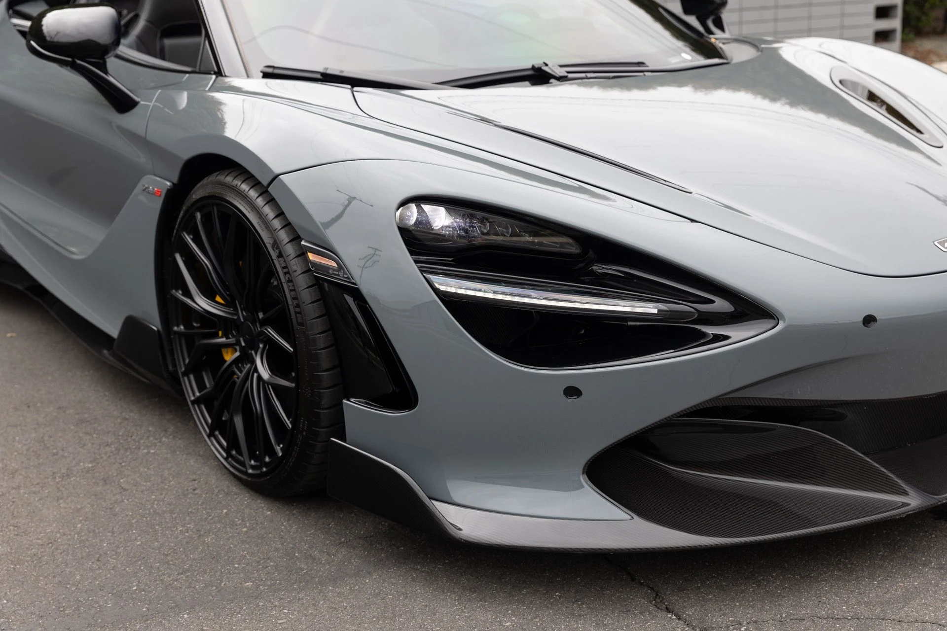 mph012_1397645049_Used_2020_Mc_Laren_720_S_Spider_Luxury_1748047983_d345f1b100