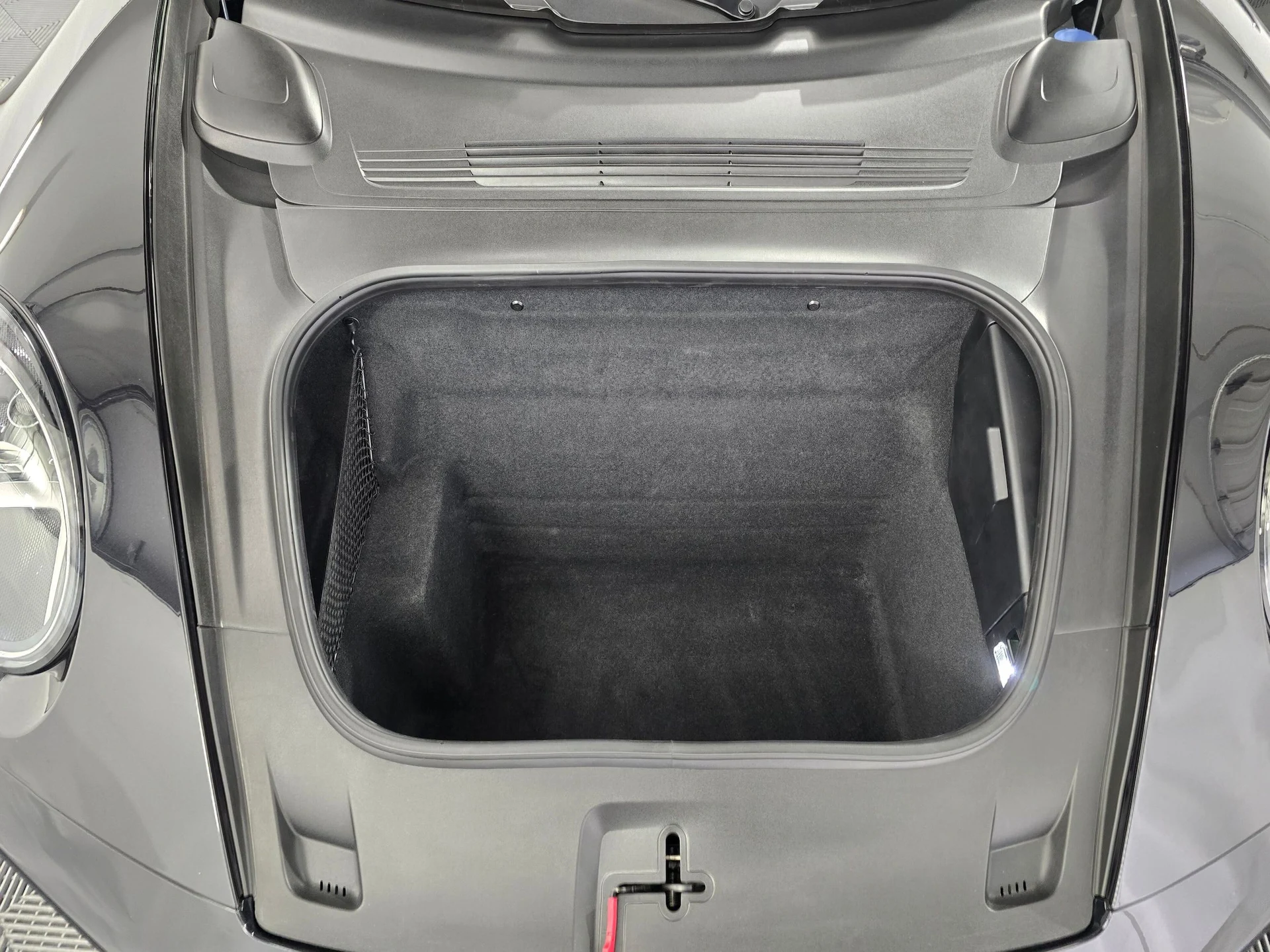 mph012_1397742975_0b2e1aebbd854885e3f9ab3fc780aa8dx_38e257f473