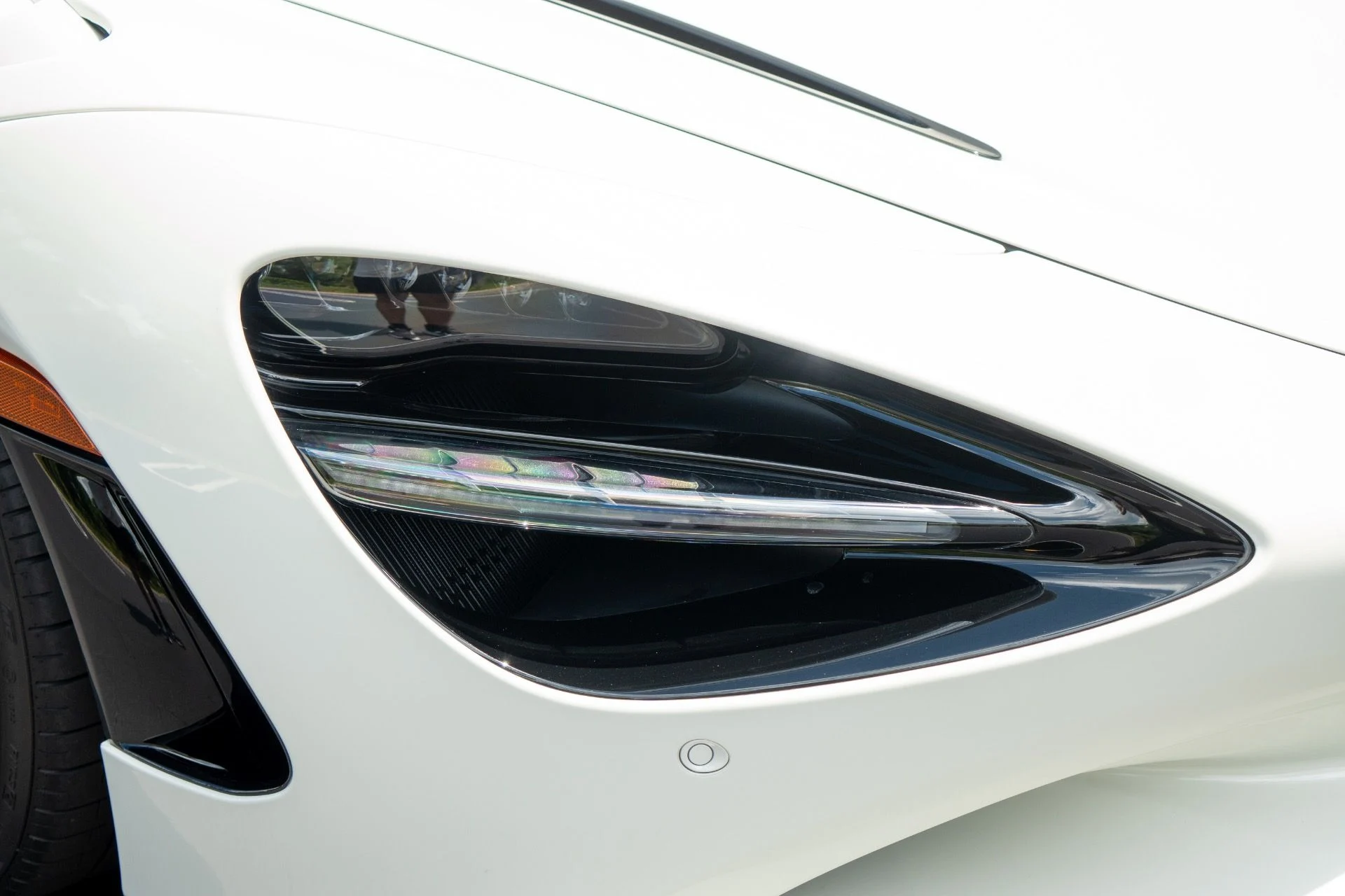 mph012_1397743846_Used_2024_Mc_Laren_750_S_Spider_1755900989_6607e0c41b
