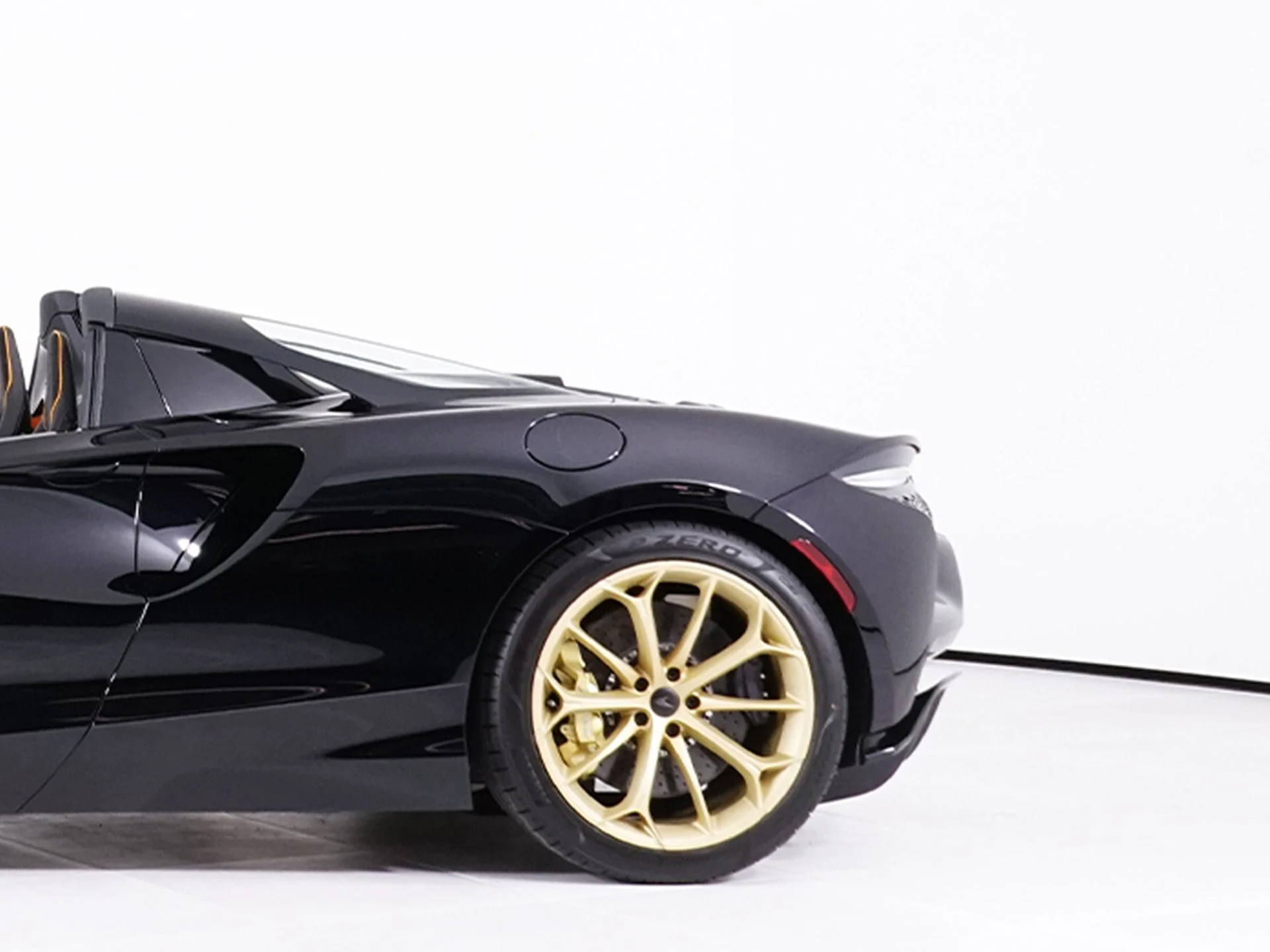 mph012_1397770699_ed9dfb6f24912ff165d9f26ce26d0338x_be5f57804a