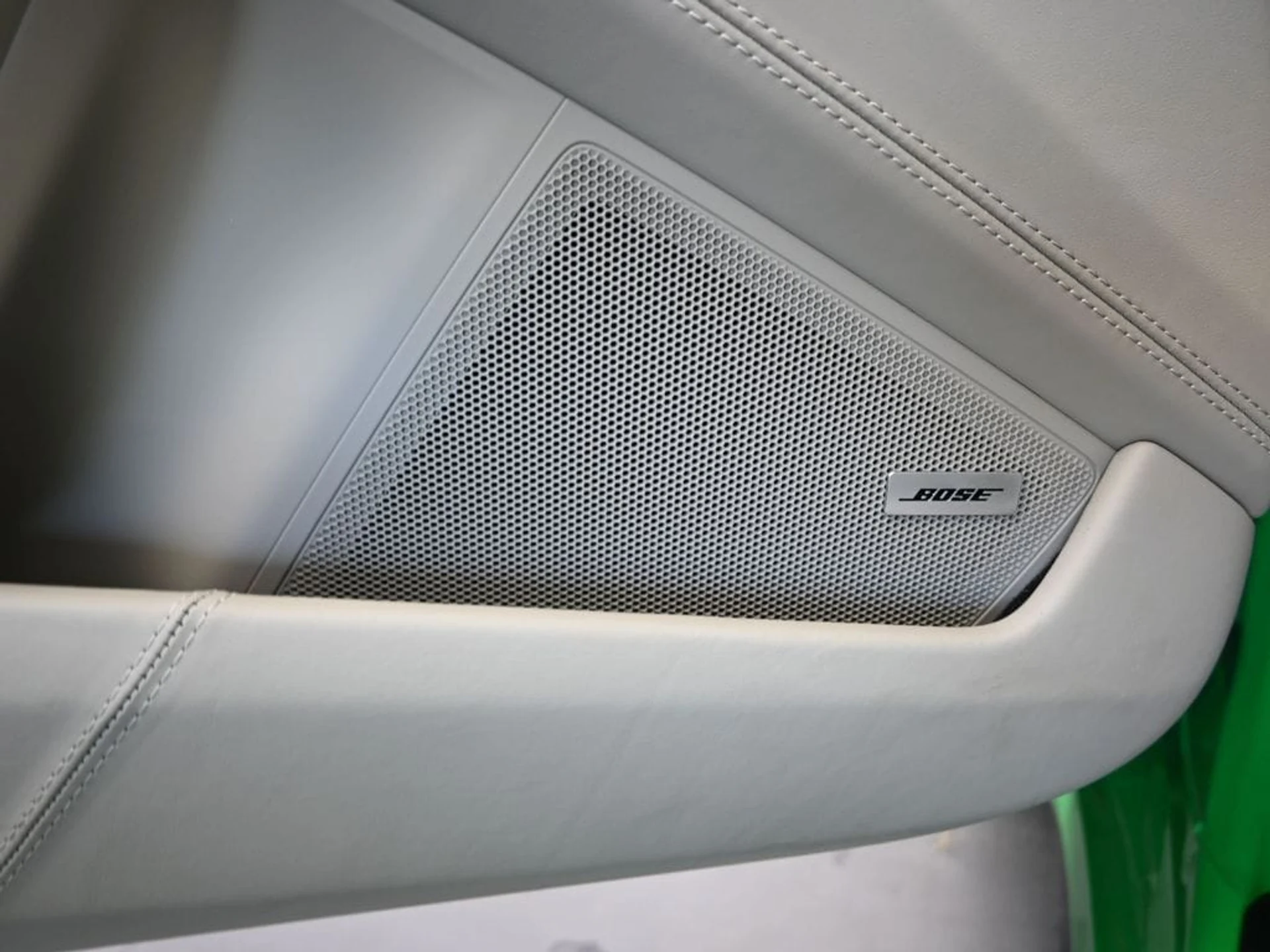 mph012_1398800281_12211b26082cc26be3daf4b57e344a43x_22f31fba22