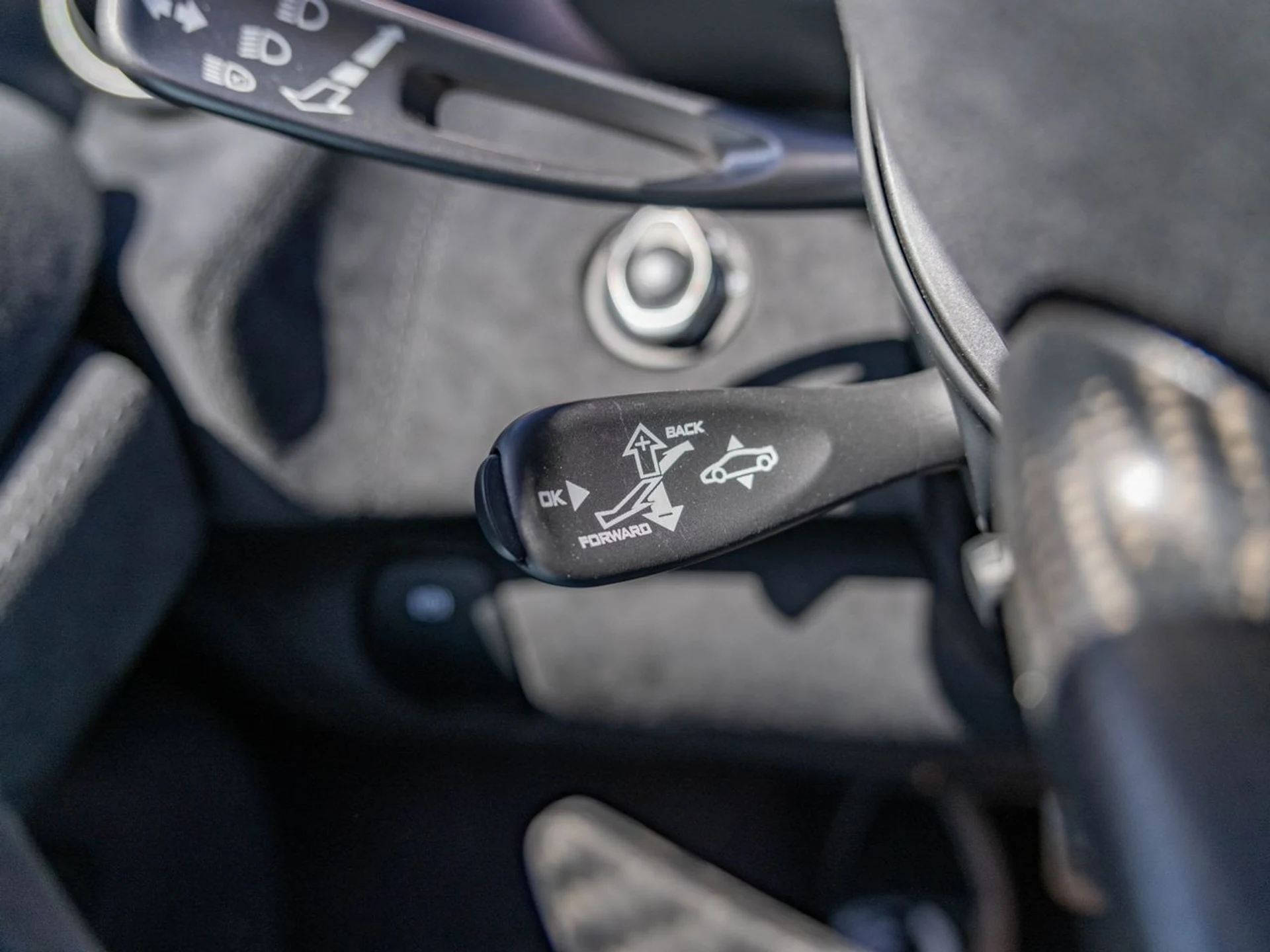 mph012_139881065_0fc2bb289a572ee516311658d07c67bfx_43f78ef07d