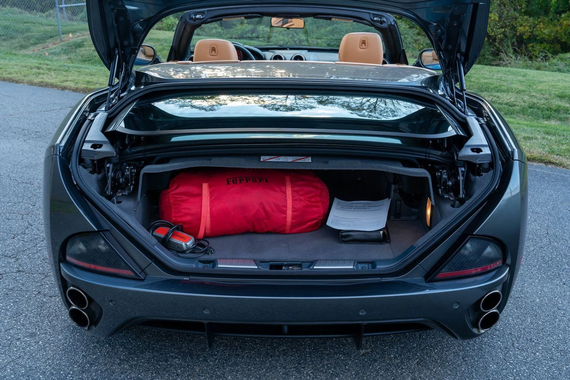 mph012_1398849010_557463350f11420e896e9480a2866983_35fdca04f7