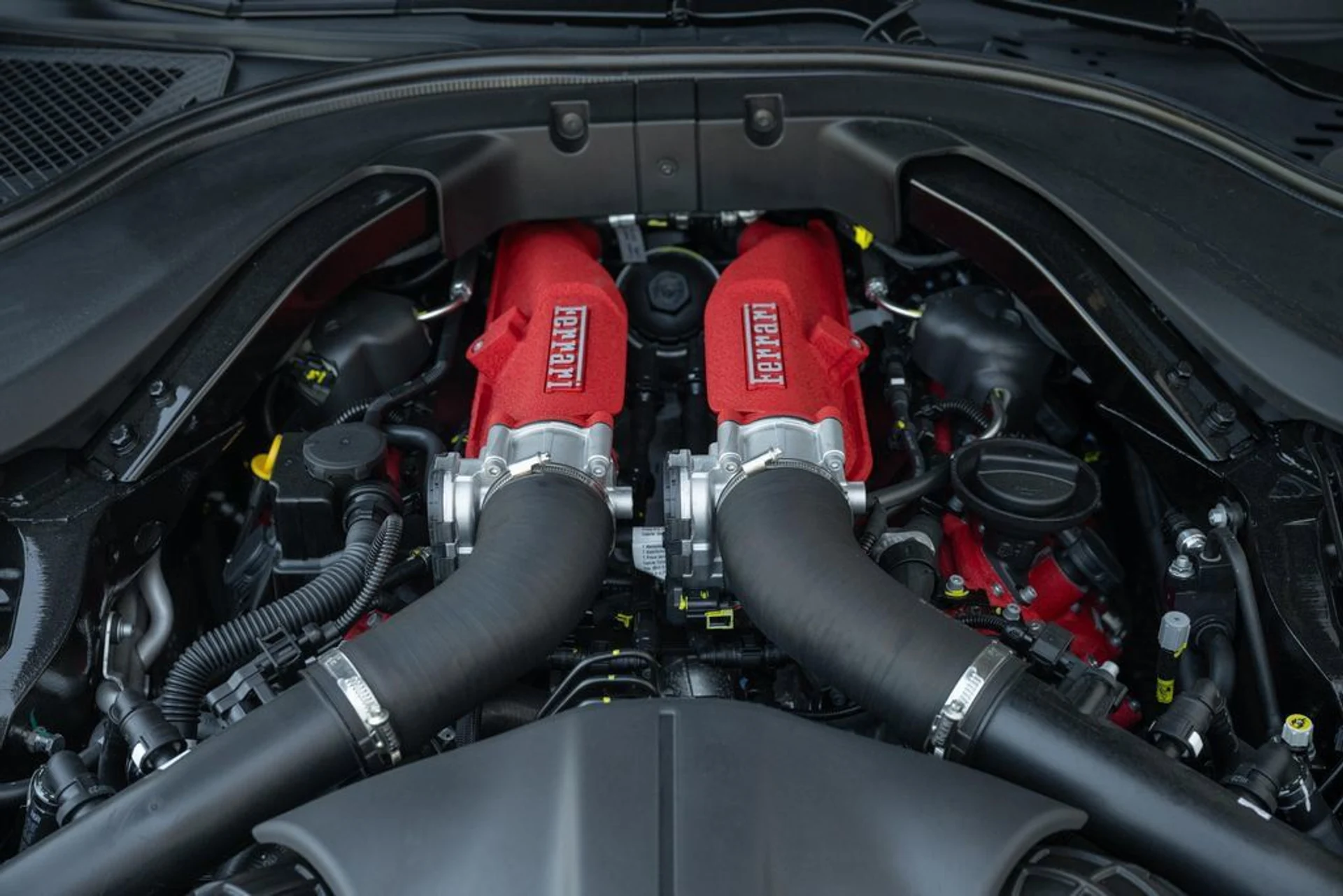 mph012_1398874610_1c785bf929c245a985cbb141e3a27afe_5a61aff3c6