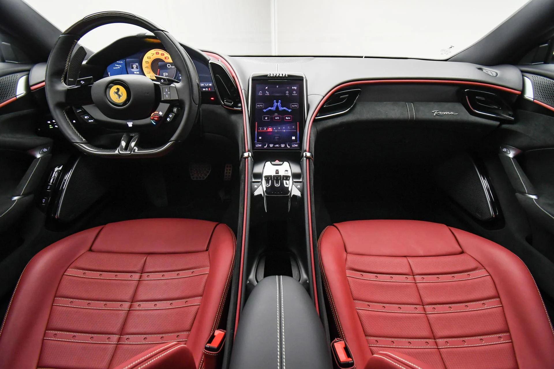 mph012_1398934788_Used_2024_Ferrari_Roma_1750406851_b7fddf9699