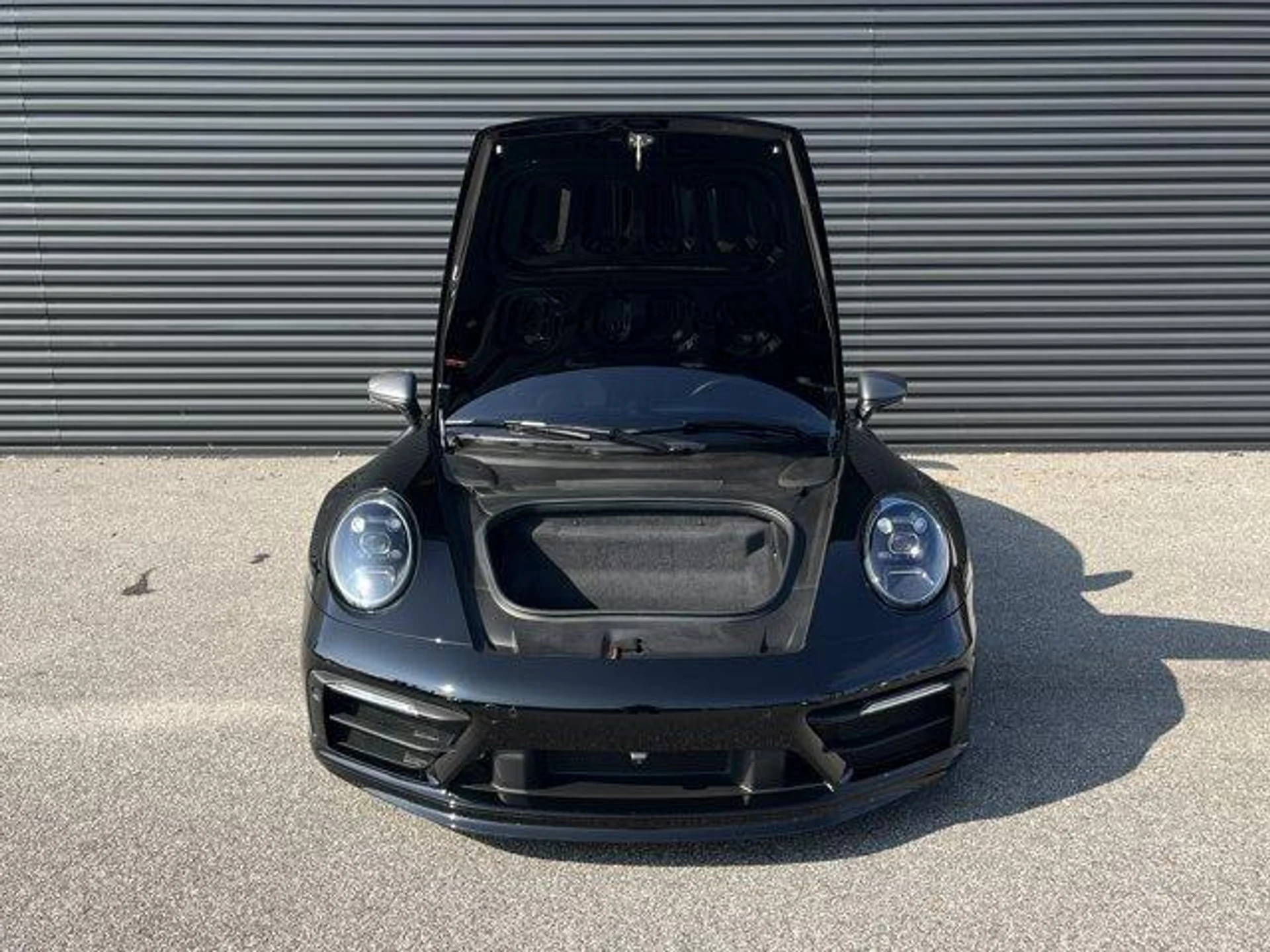 mph012_1398963255_L4d_Wou_Ynq_Jk_Lo_Ou_Lpc1v_Rc04srk_19c1a00a16