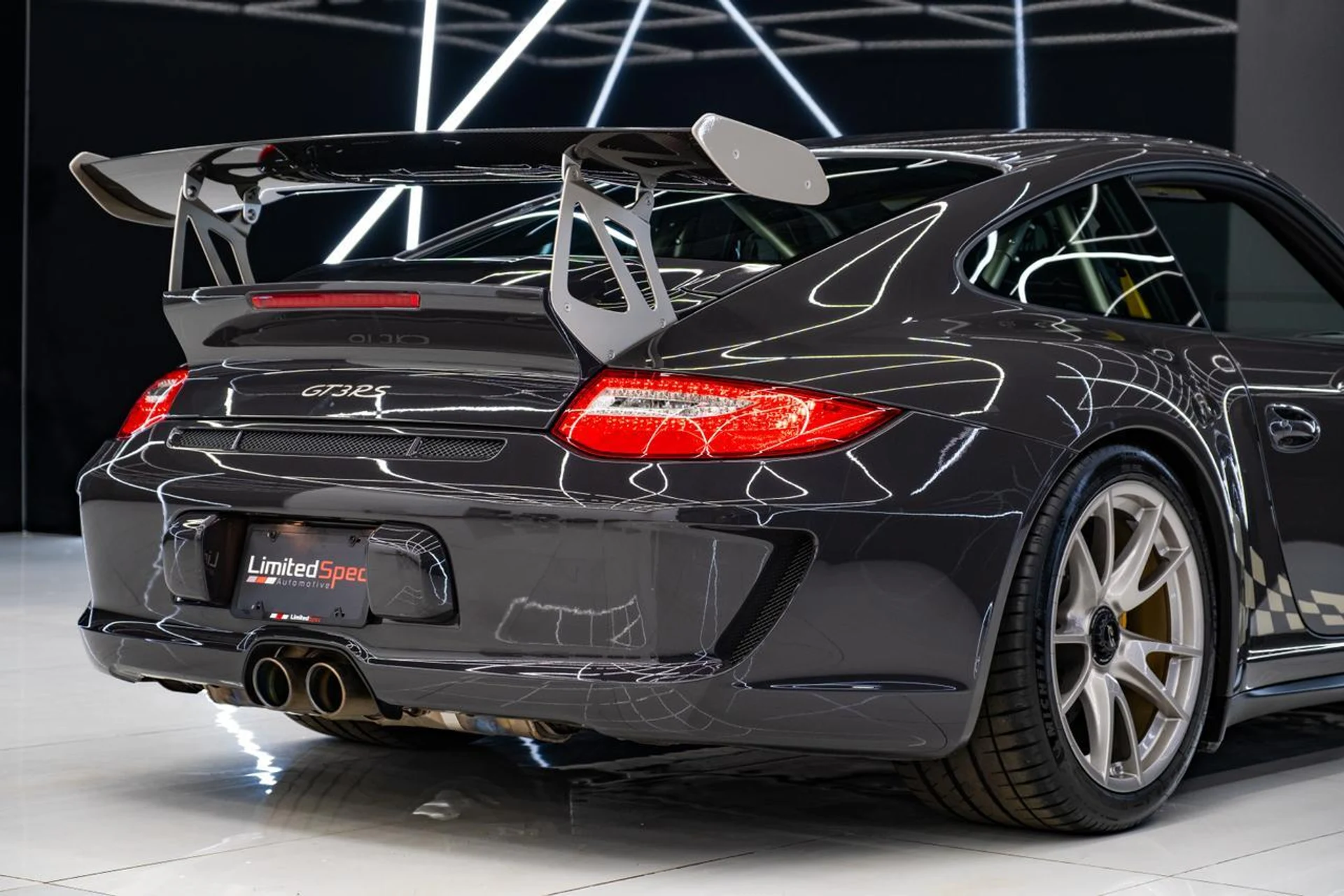 mph012_1399317070_41b7d2e4482028a6123ded7bf85ce15a_1cf4704340