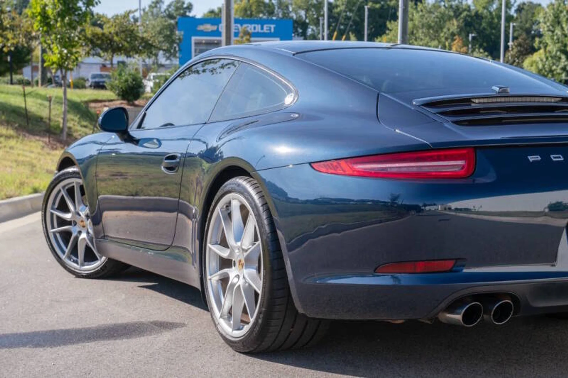 mph012_1400077280_2013_porsche_911_carrera_2dr_coupe_d862d1f4ce