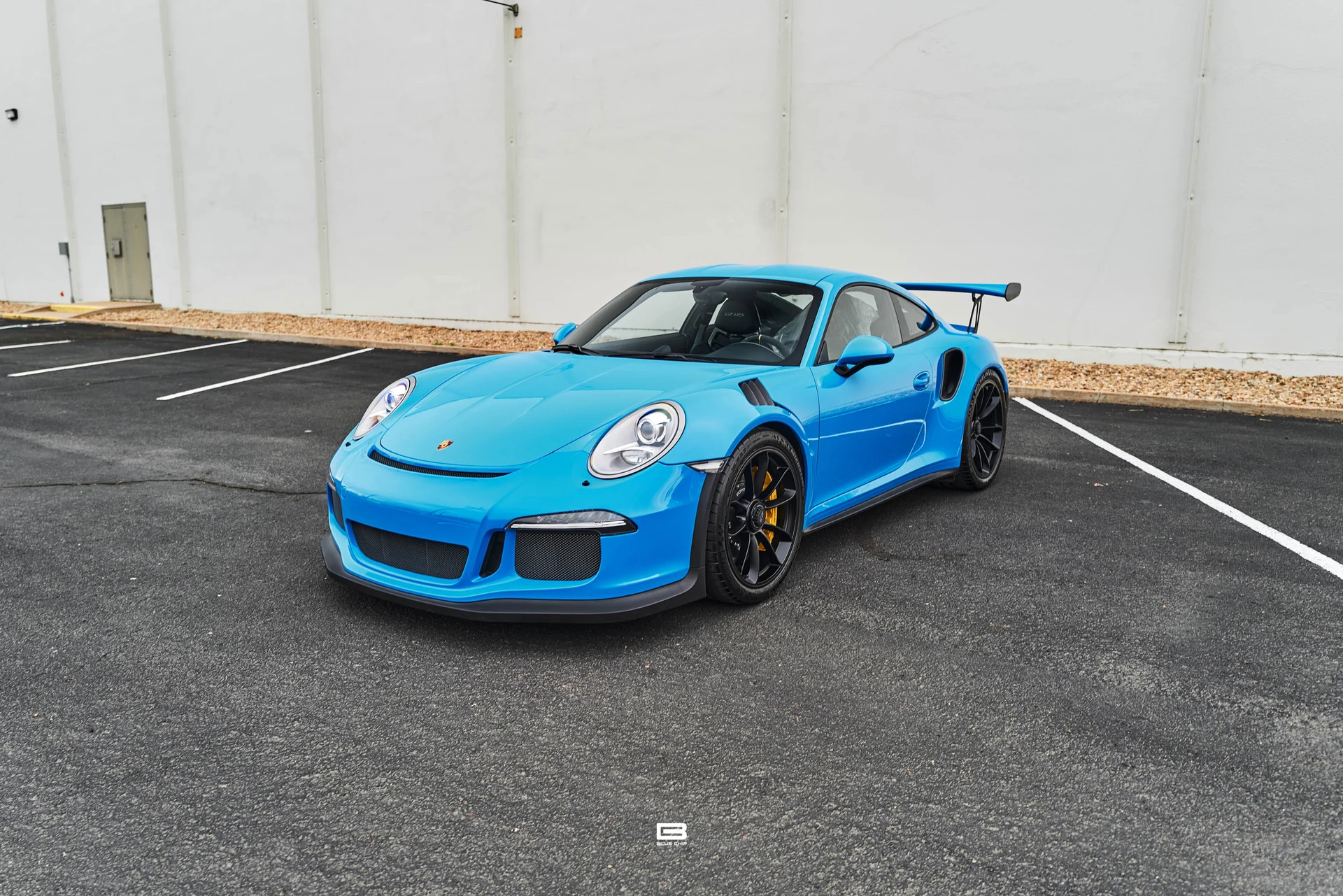 mph012_1400475541_69d6834d988a04c926afe546_L1200466_d813c3cfdb