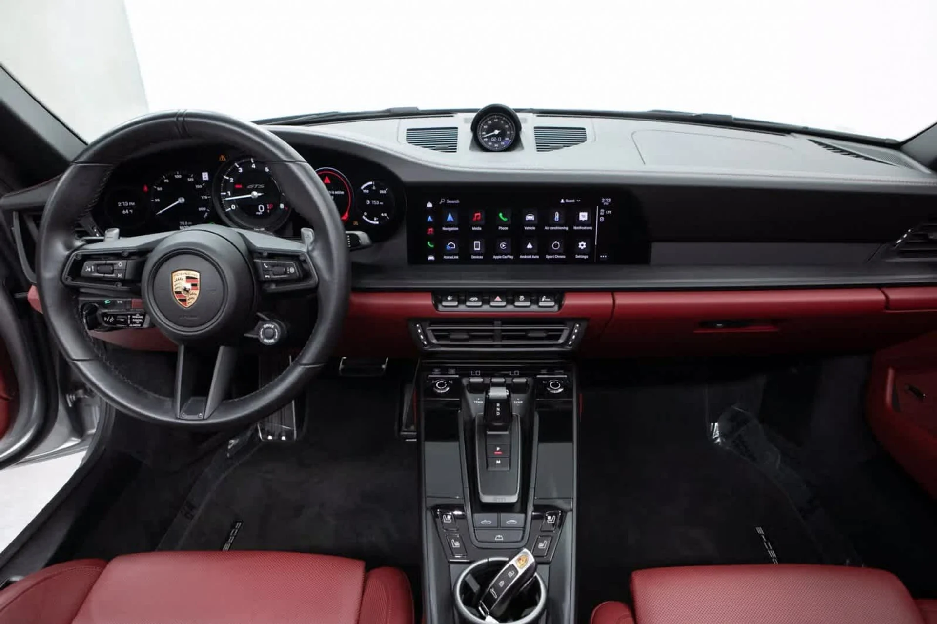 mph012_1400922420_1715e4905fa910fbd9cb7c93b46b5699x_4264c61cea