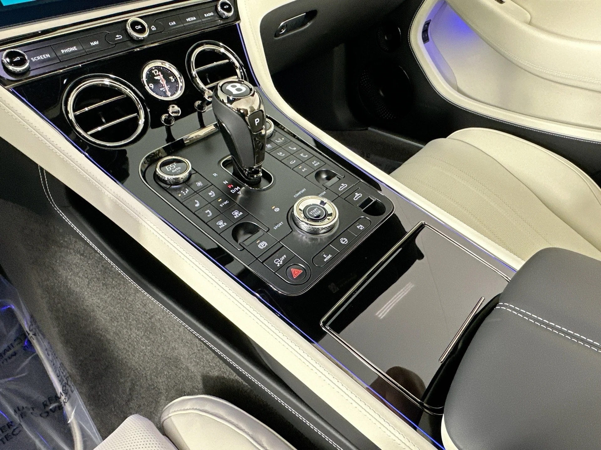 mph012_1401017930_13_83244437b7