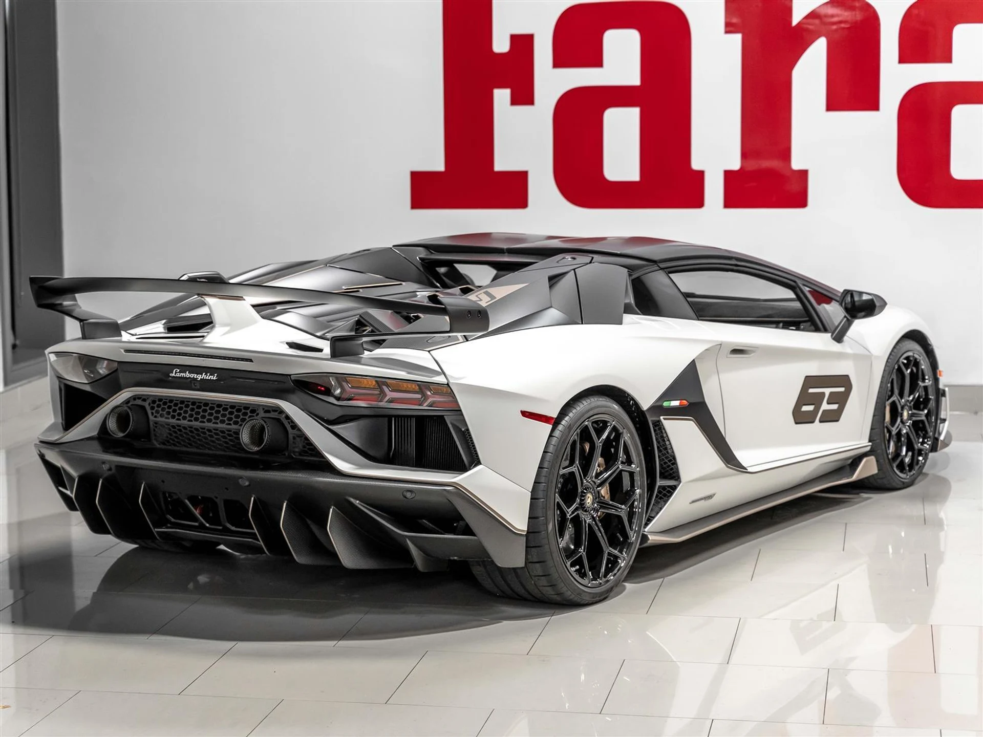 mph012_1401266649_87391af7_1eea_4996_b38e_3460142611ca_84124547e6