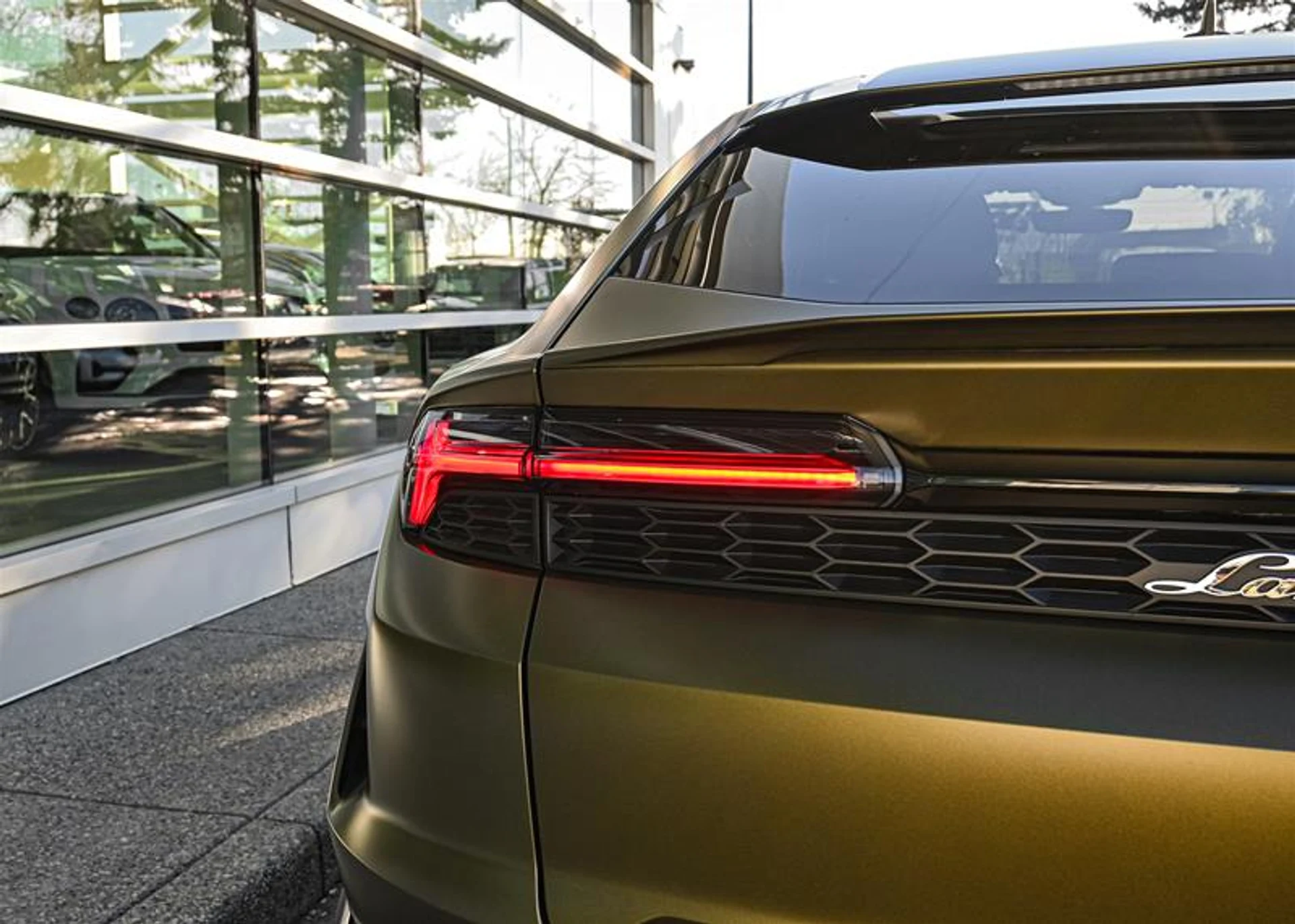 mph012_1401415160_10762108_1585014572_47a75d0a0a