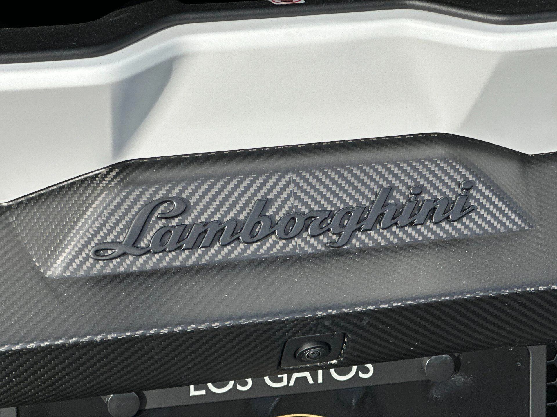 mph012_1401504027_Used_2026_Lamborghini_Revuelto_1772201323_89f8597826