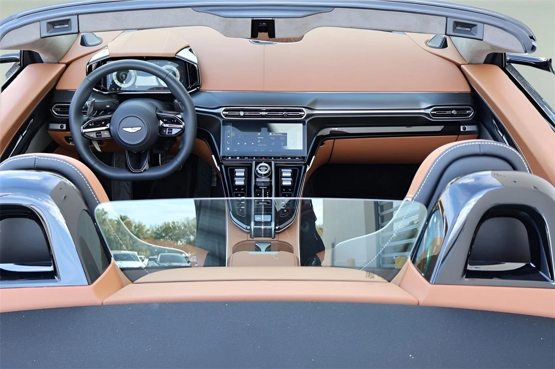 mph012_1401960483_13_4a9b1b8b00