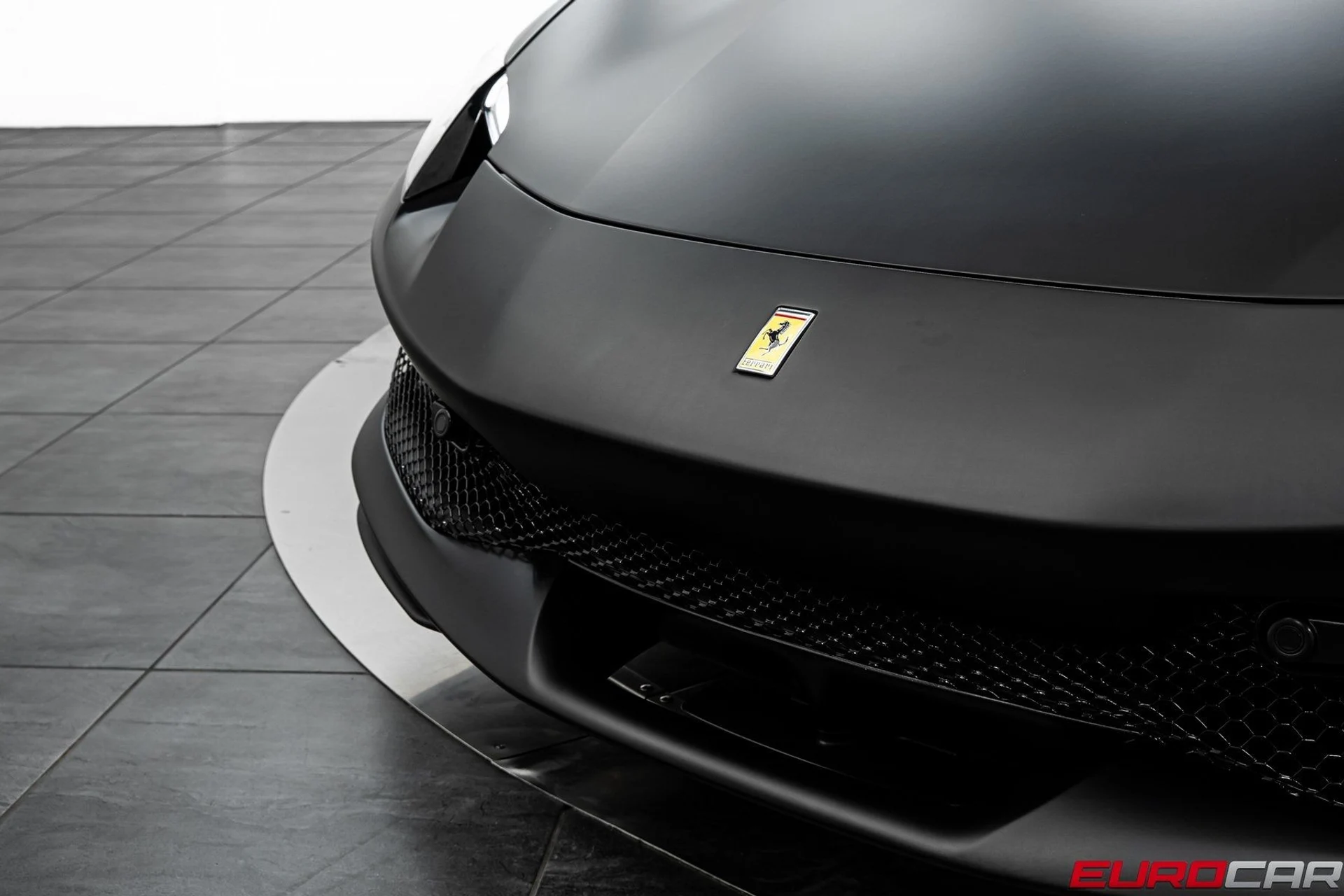 mph012_1402017581_image_13_c17ac869ca