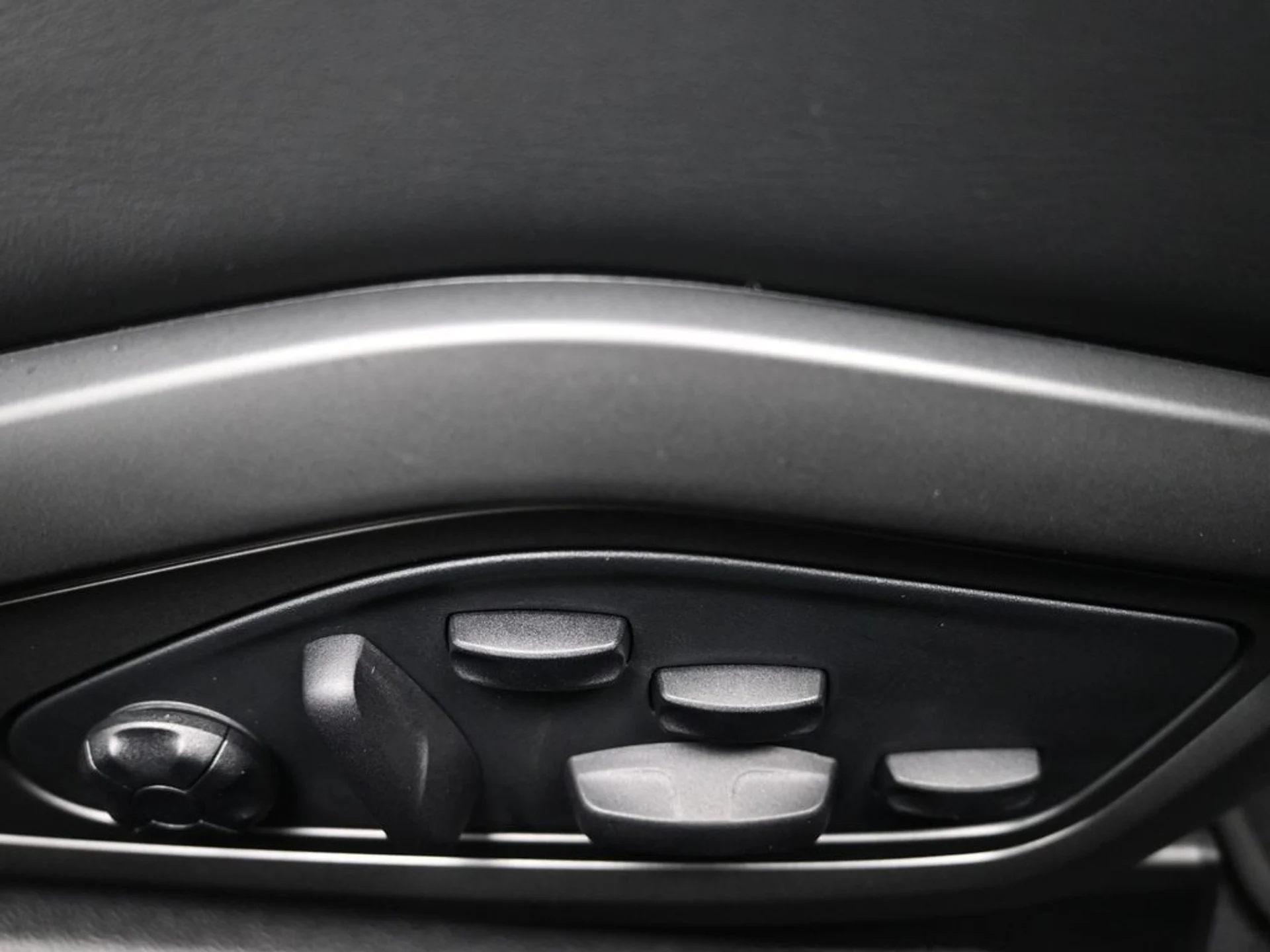 mph012_1402345287_7ebd6813a44dd2863ff6b81e32d704b8x_d44a62f932