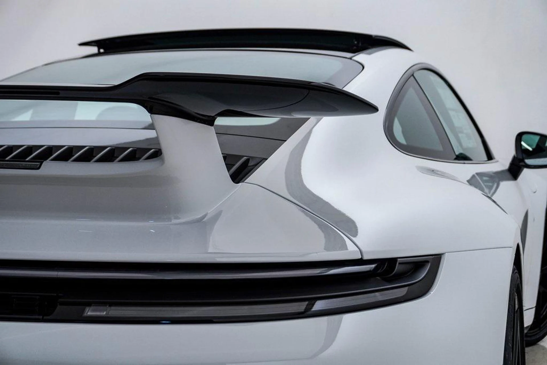 mph012_1402644572_3_Ih6_L9y0m_V1rv0_Yr7_U1_O9k8_H1gs_6a11205748