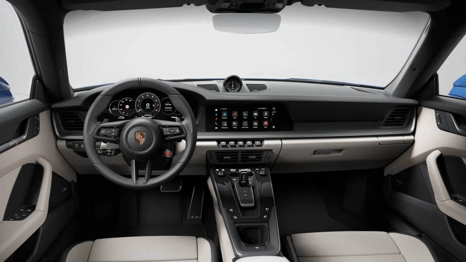 mph012_140272033_c7bf836c44e9295a683c73a27b928cefx_bb050c0992