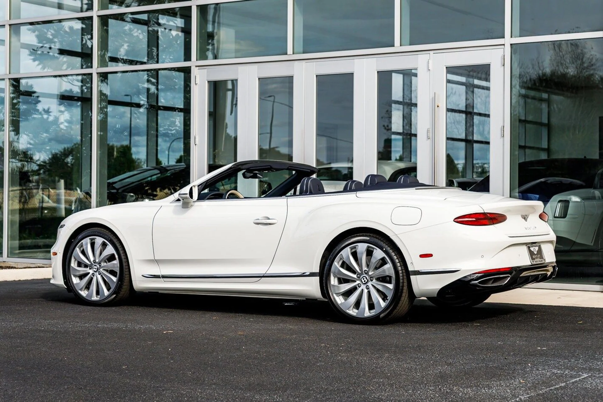 mph012_1402793134_662df8cd0adcc5984349eca903aaa802x_dbc8b1c9a0