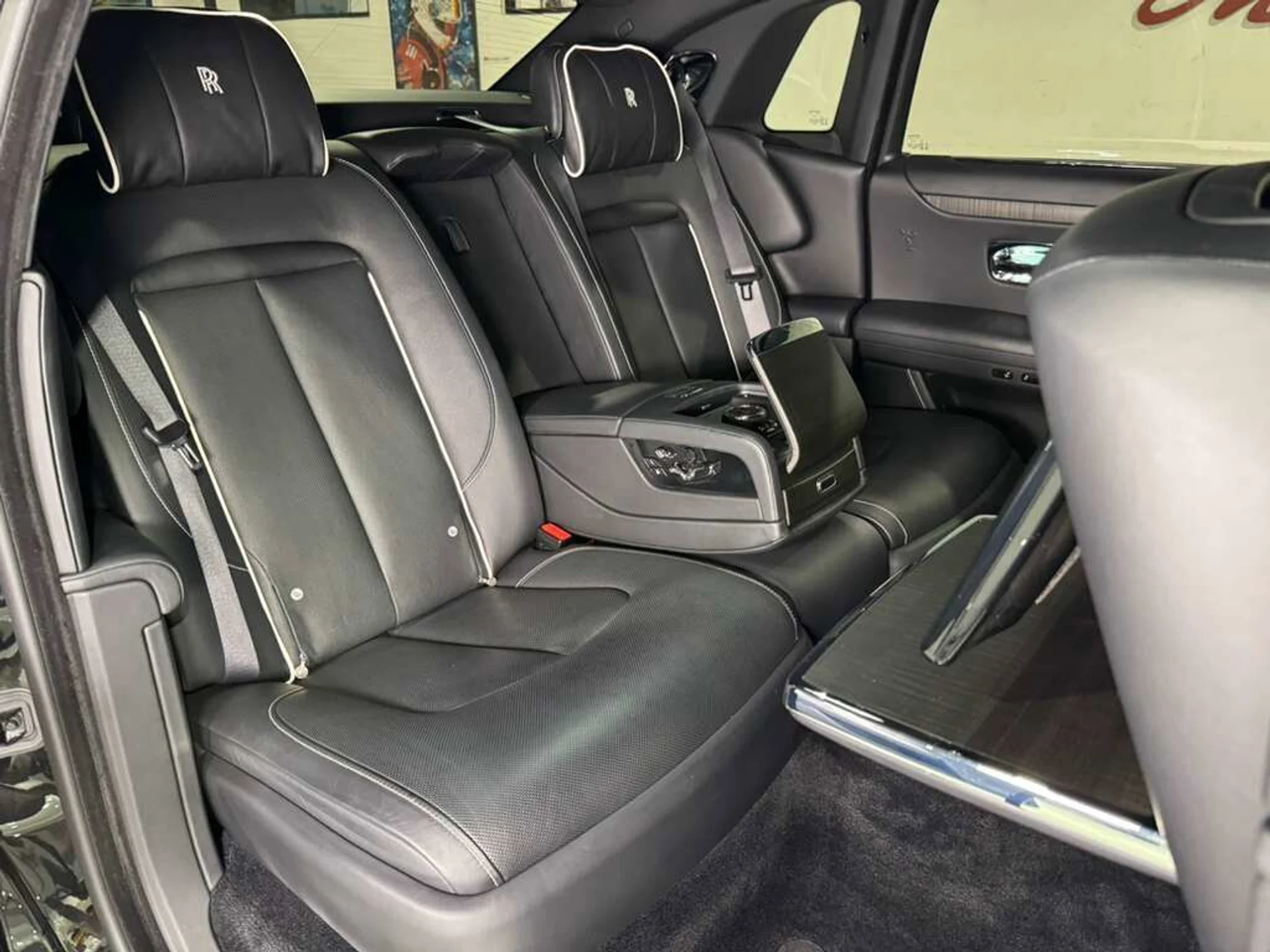 mph012_1402865054_d648c0350306e792cf525b2e55ac8281_0f0e2f3596