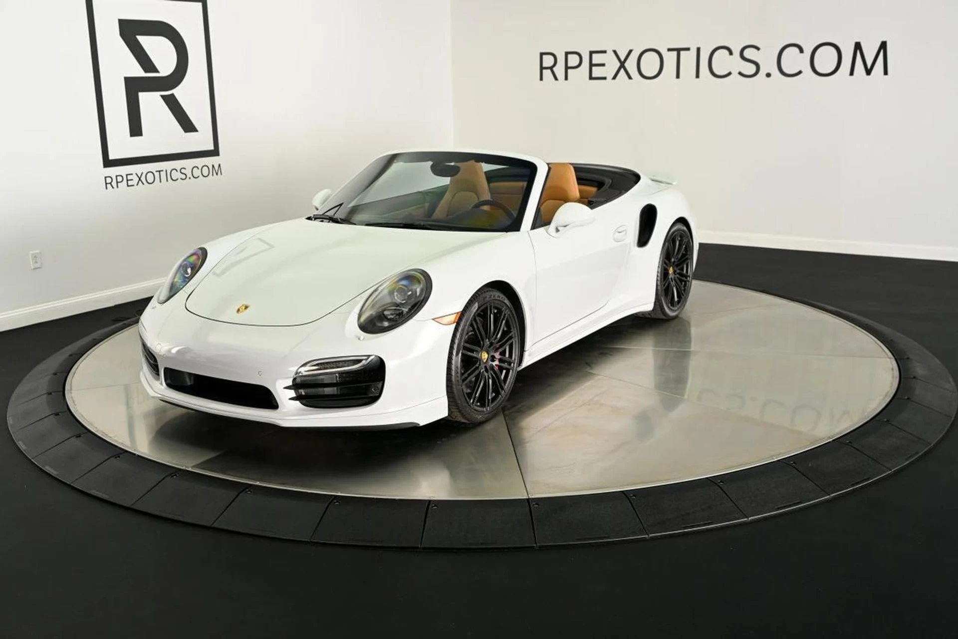 mph012_1402955449_728e14da07d67498fabf5d2eb0dc11bd_9cc309f7f7