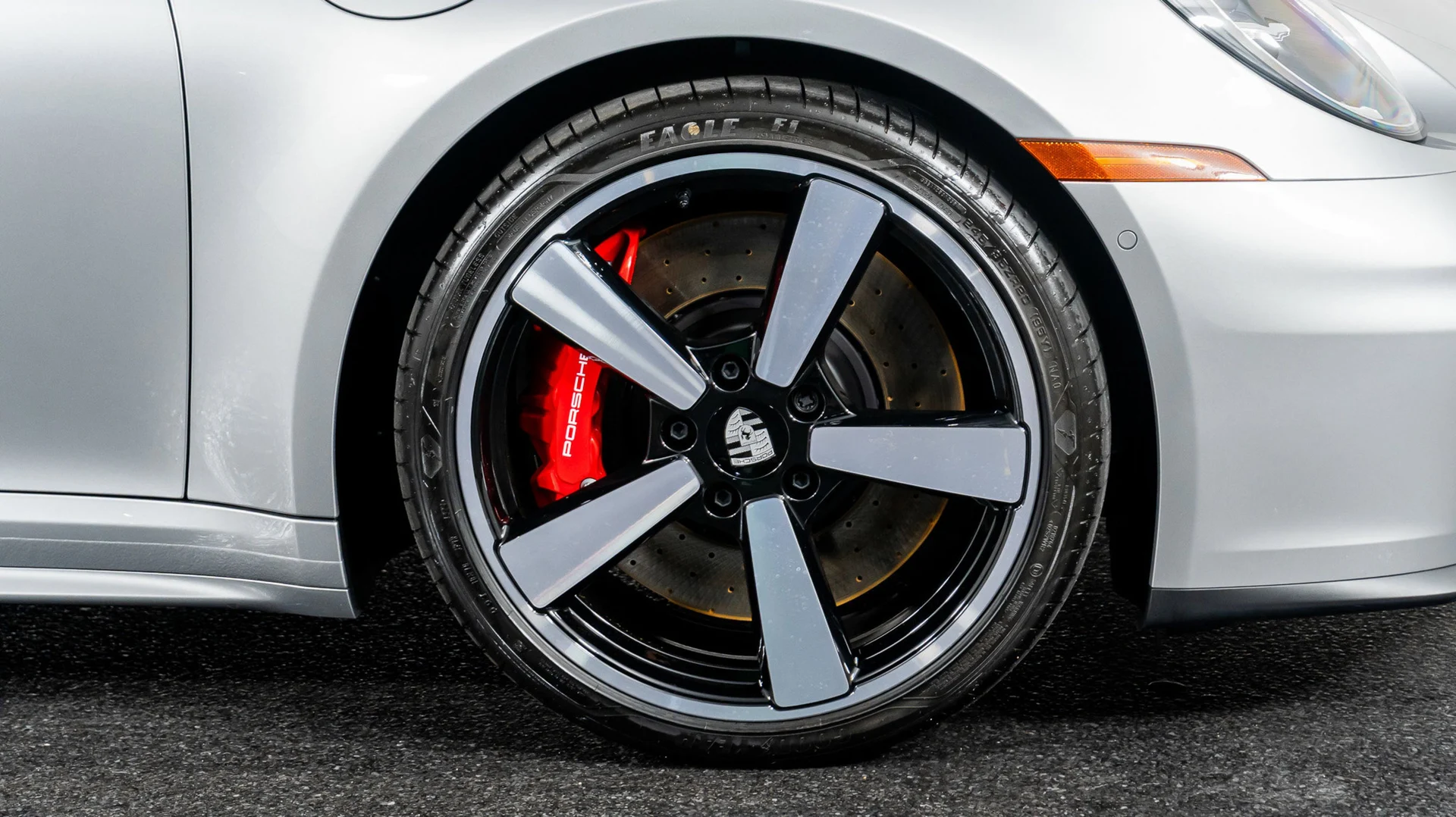 mph012_1403272413_content_homenetiol_com_2001243_2130496_0x0_2a4f2629634446179f6a8728009da288_9fa6ce638a