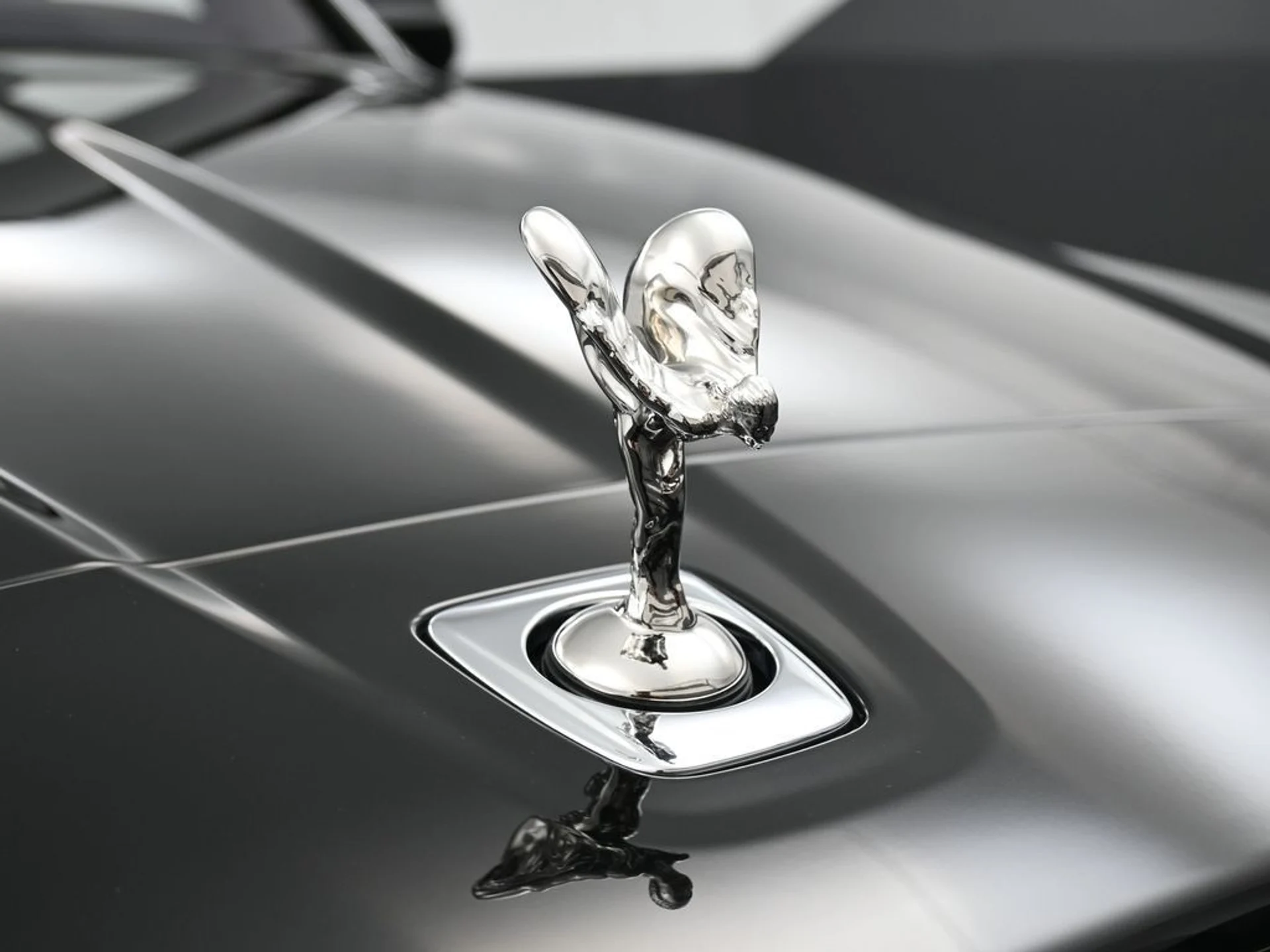 mph012_1403462835_474dd5cab19edc0158cb354d0bdfe1ea_2305163660