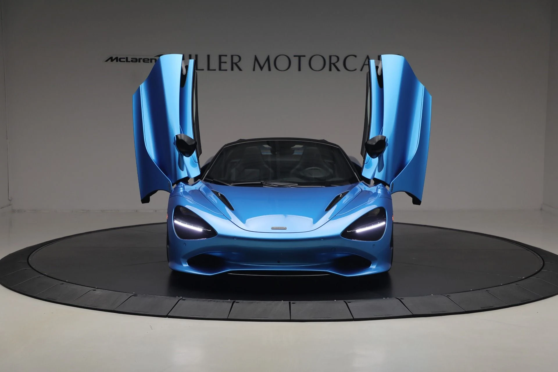 mph012_1403476293_New_2027_Mc_Laren_750_S_Spider_Tech_Lux_193ba80440