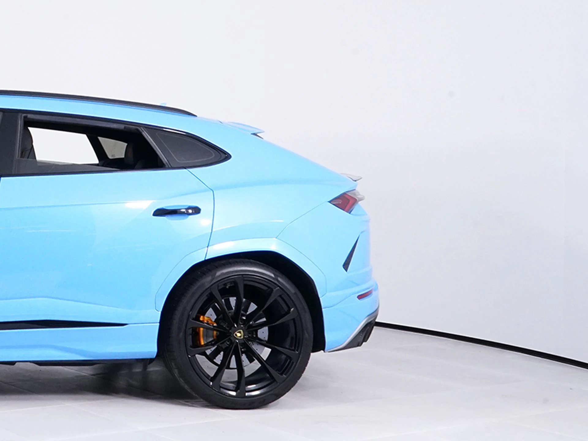 mph012_1403616705_40671b3c495ecc8eb9c21ed66347cd9bx_5f6a6a12c7