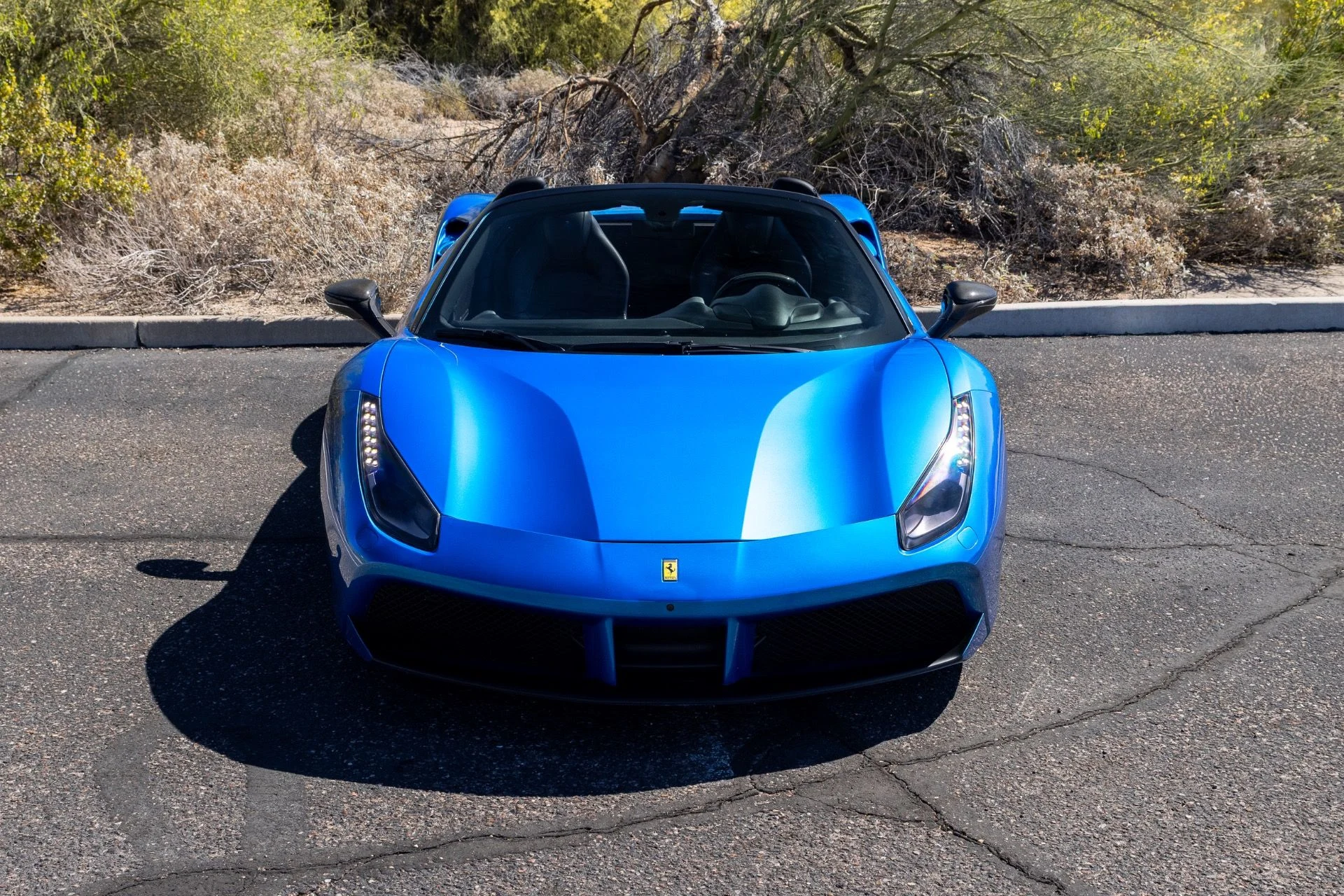 mph012_1403759599_Used_2017_Ferrari_488_Spider_1774722823_75462eb3bf