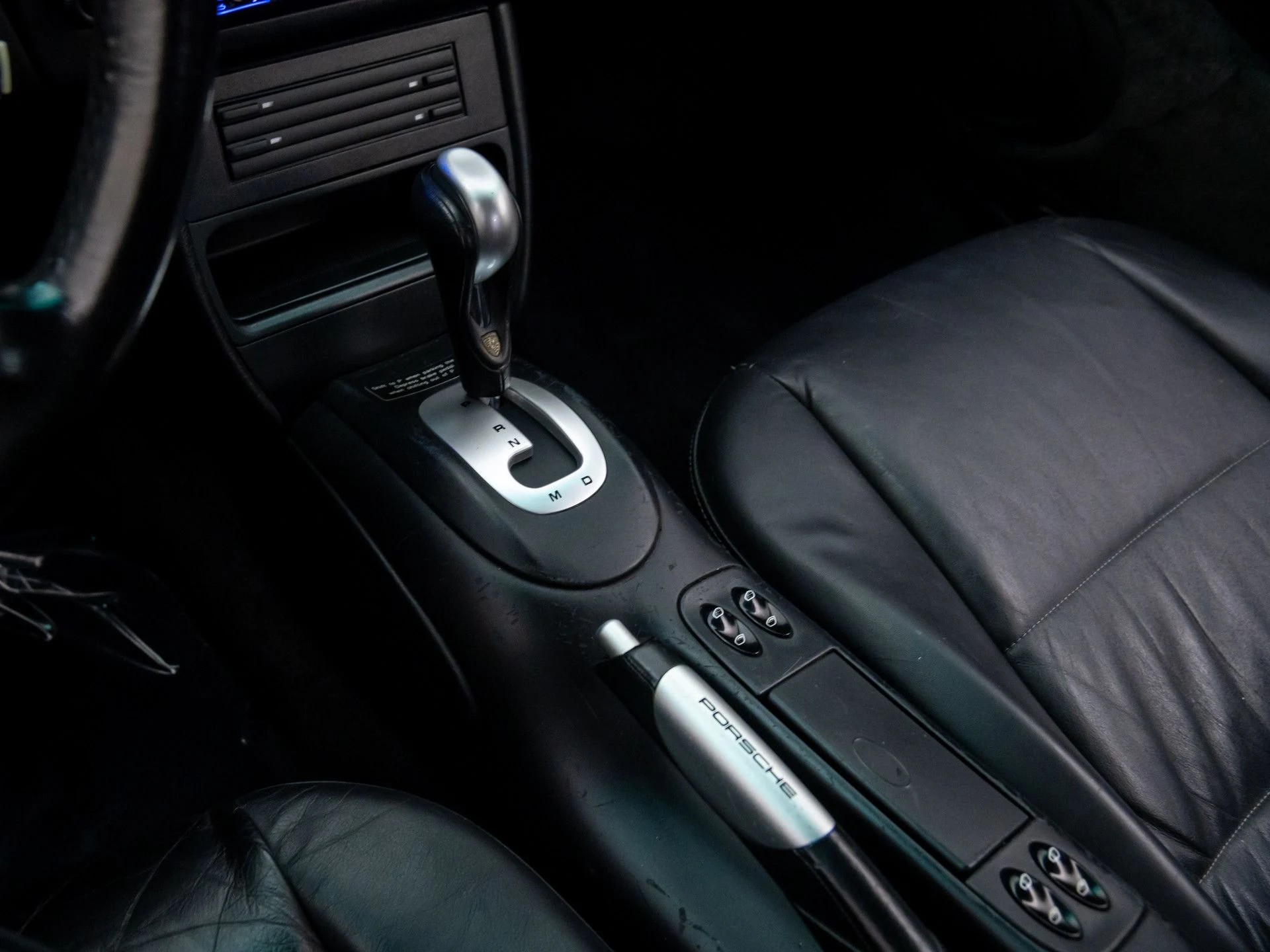 mph012_1403860997_906f85d3f76ef5beace12536a2c435cax_4e62a55366