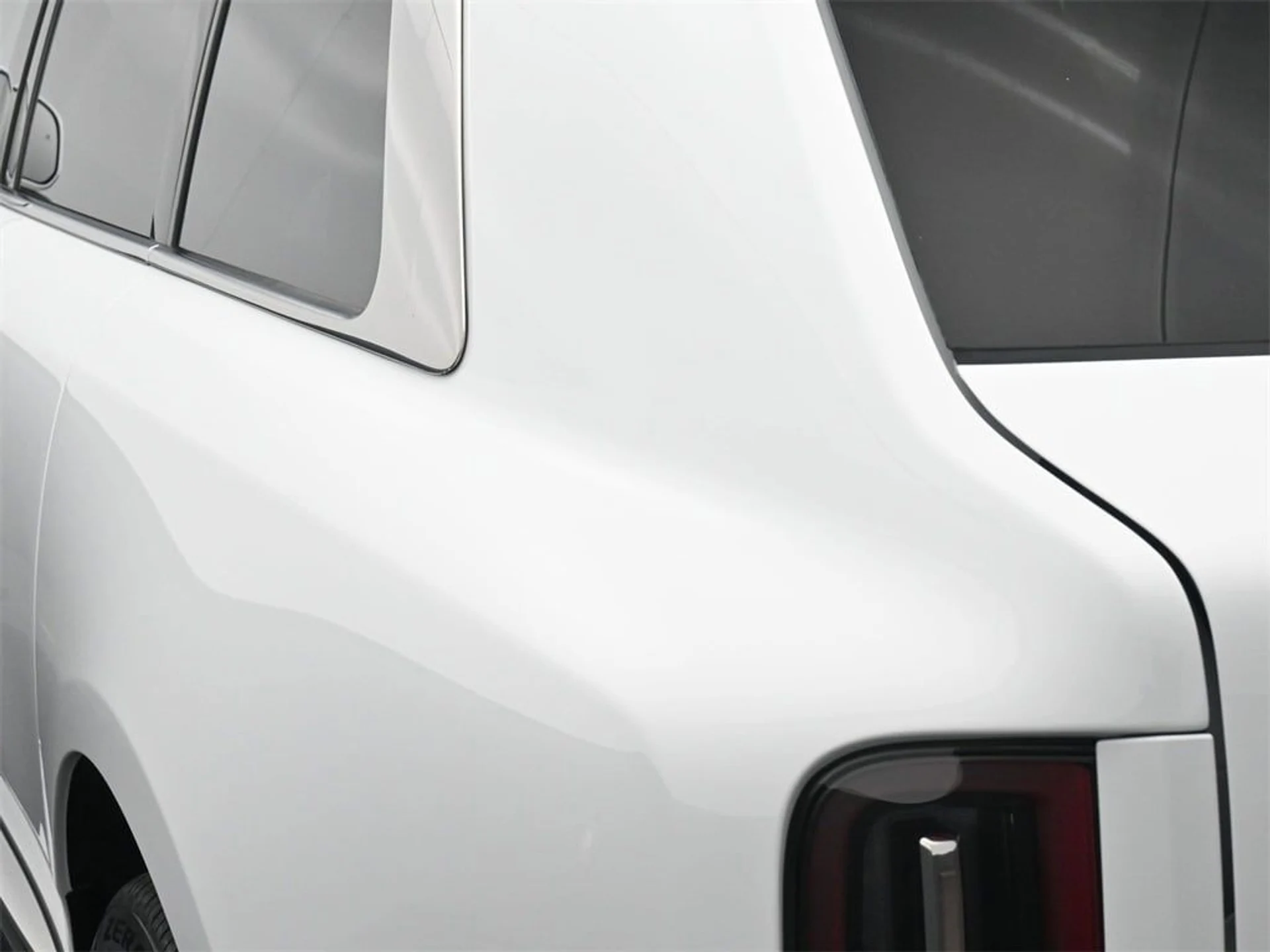 mph012_1403900951_4fb6d4ff54de634b62cd446aa51885e3x_6cfc23028b