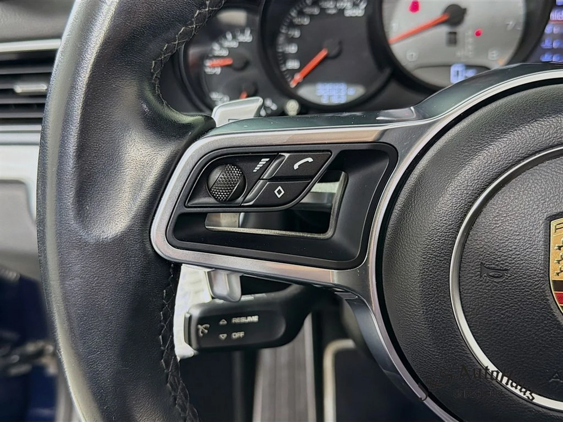 mph012_1404138570_ar999aku73fdyzhxo1w7au07ufx2_ab7a0884c3