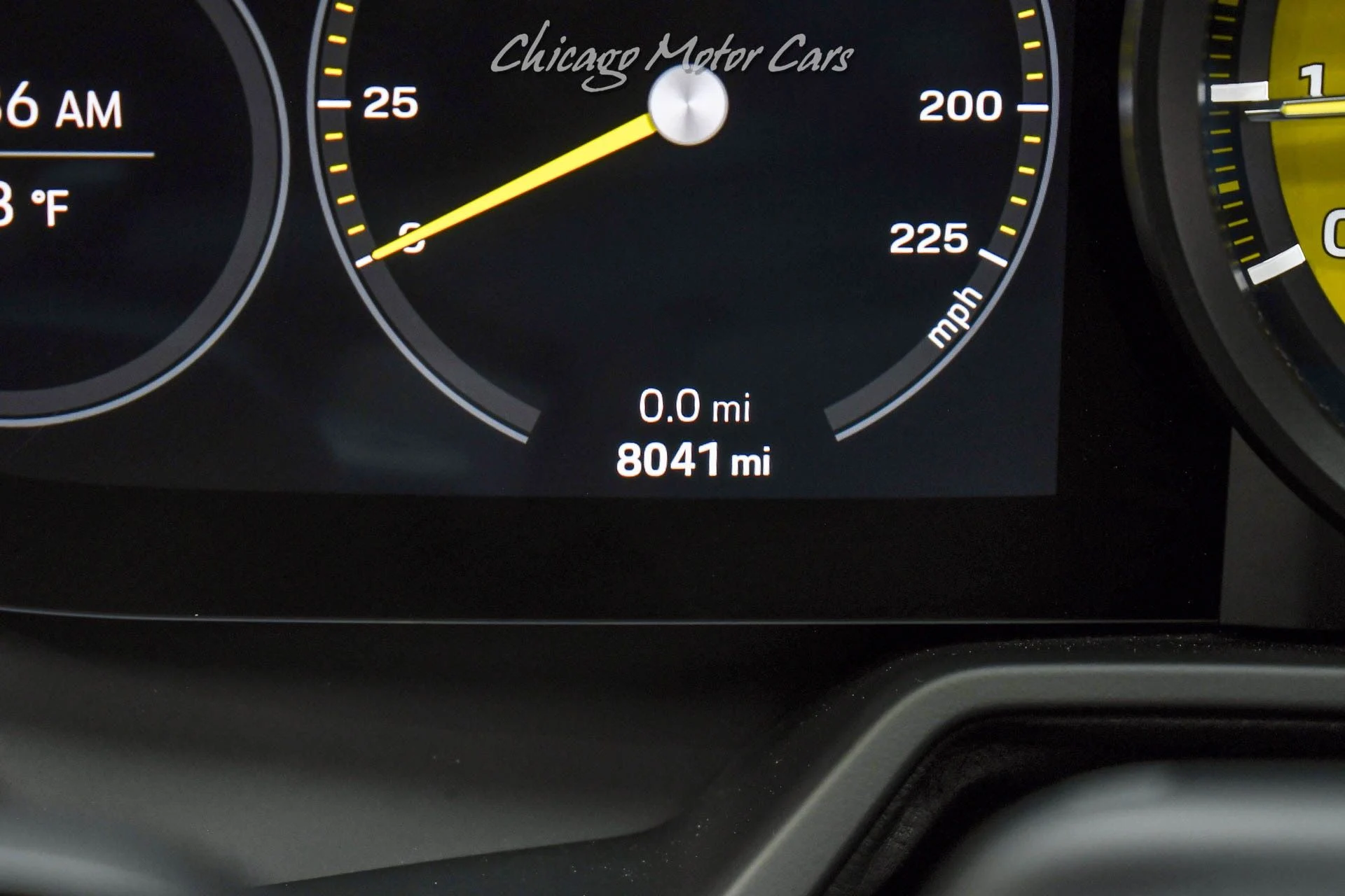 mph012_1404207735_13002_p13_l_b8e98842ff